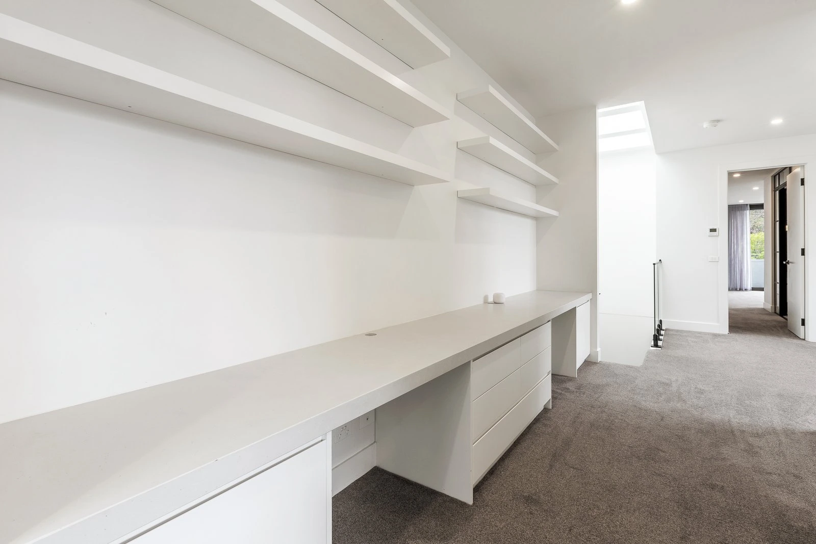 1/2 Peak Street, Malvern East, 3145