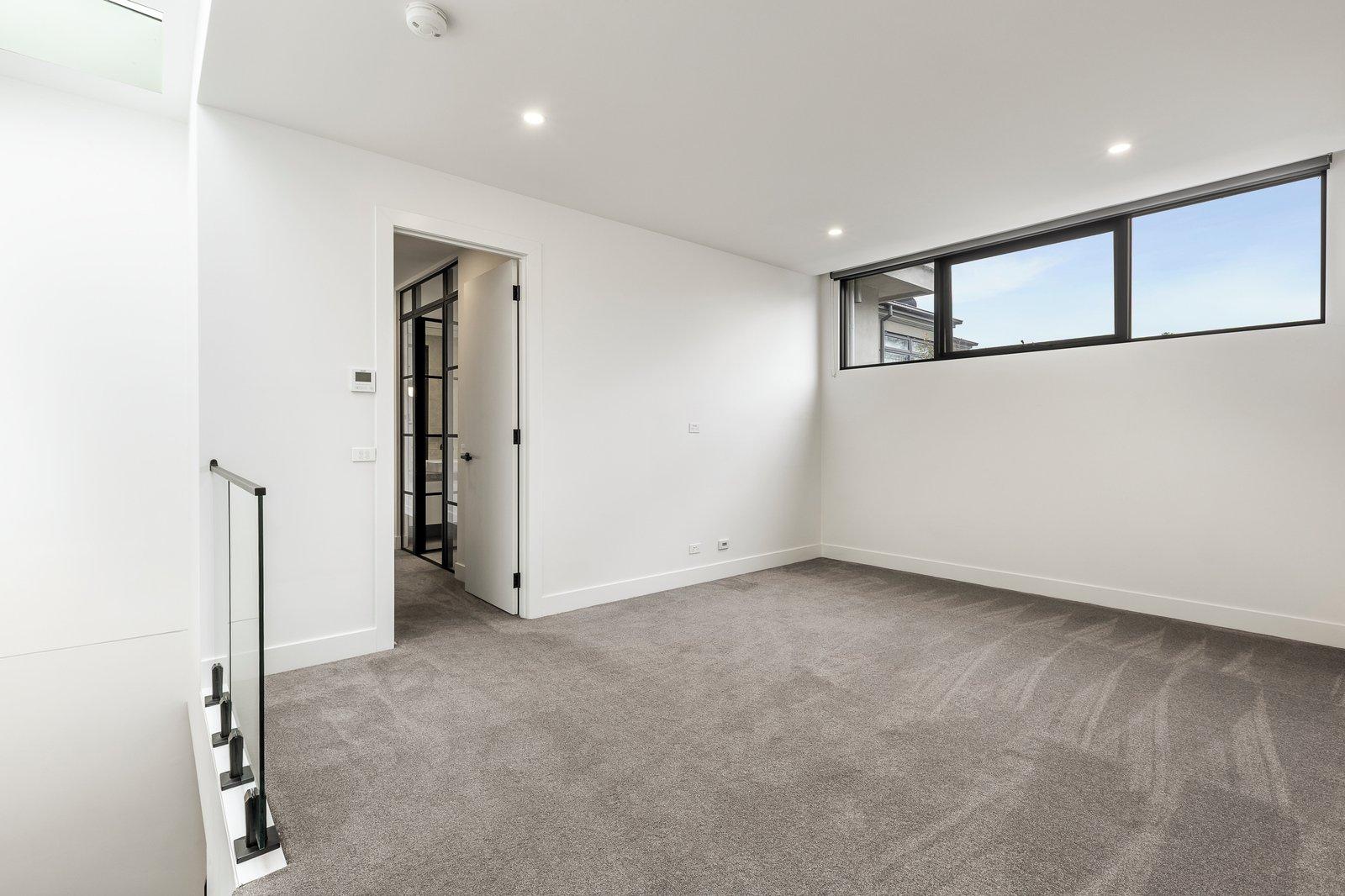 1/2 Peak Street, Malvern East, 3145