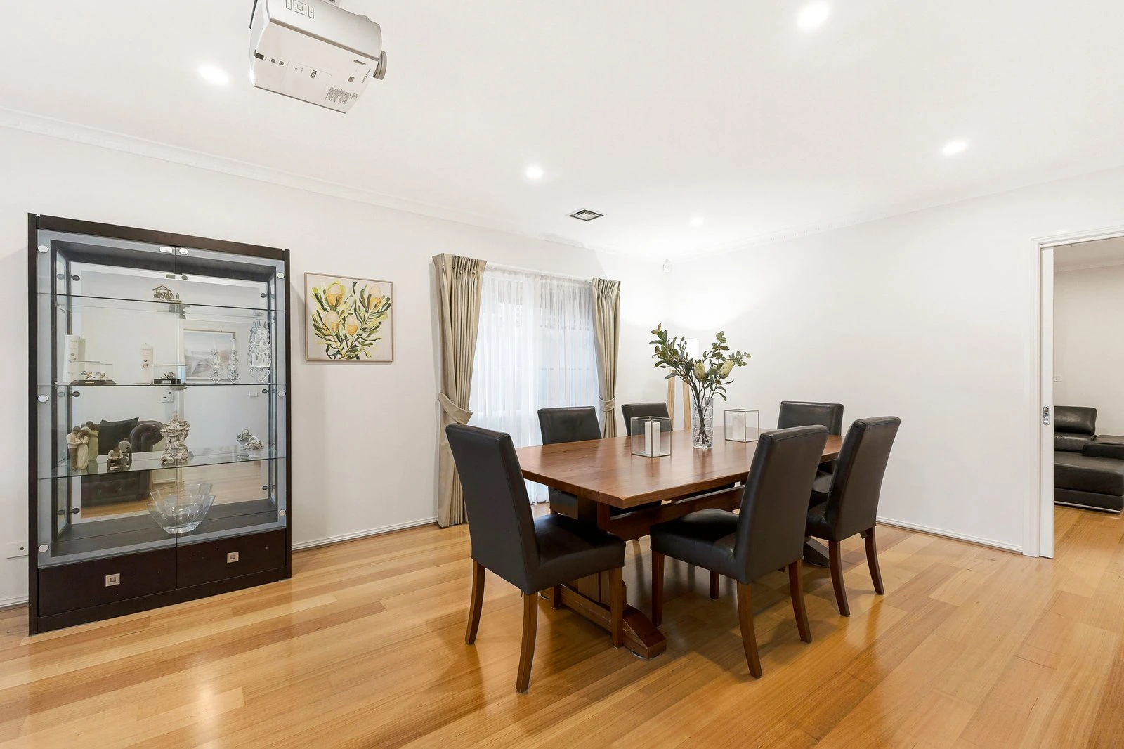1/2 Penrhyn Avenue, Glen Iris, 3146
