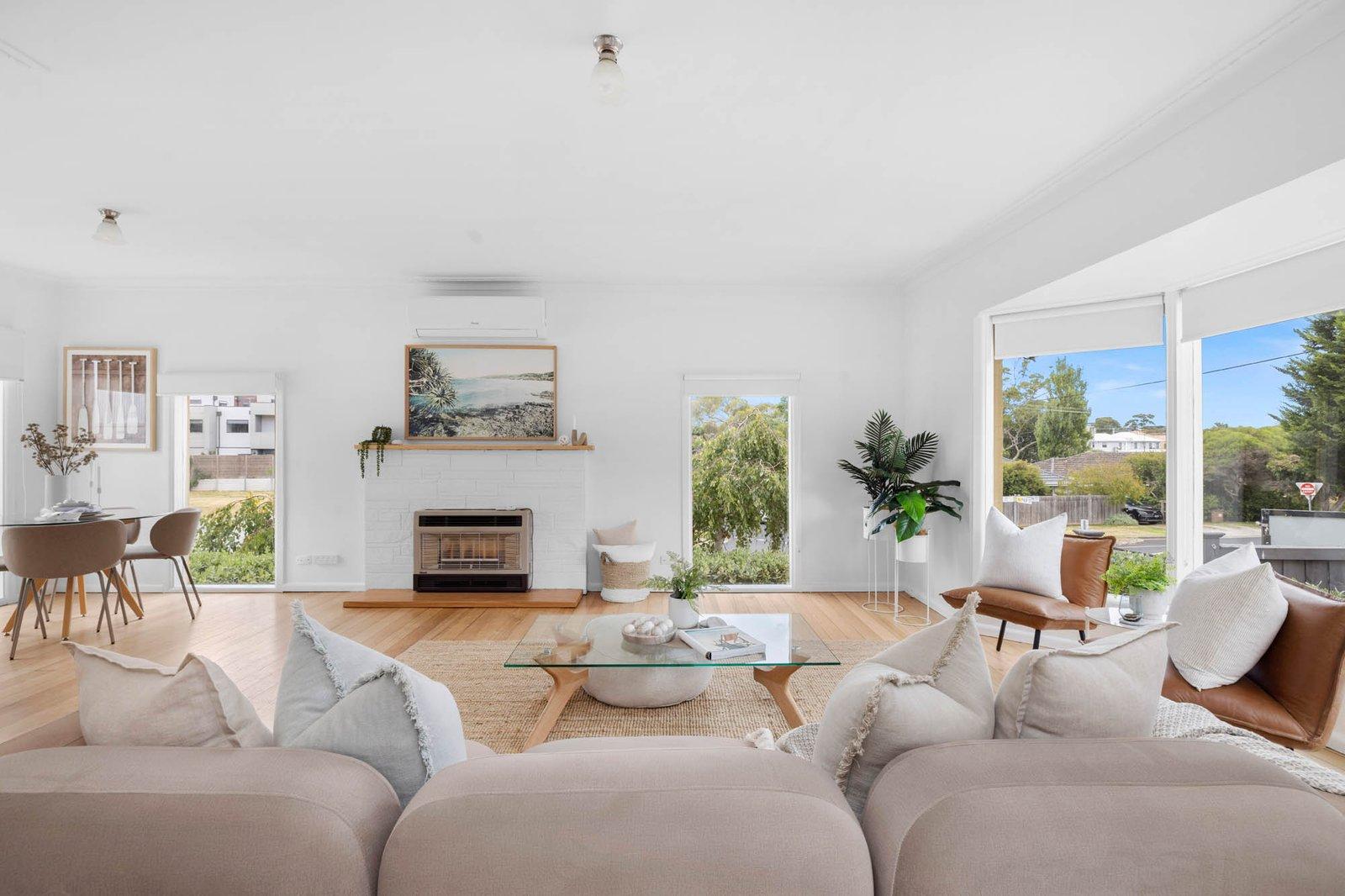 12 Philip Street, Mornington, 3931