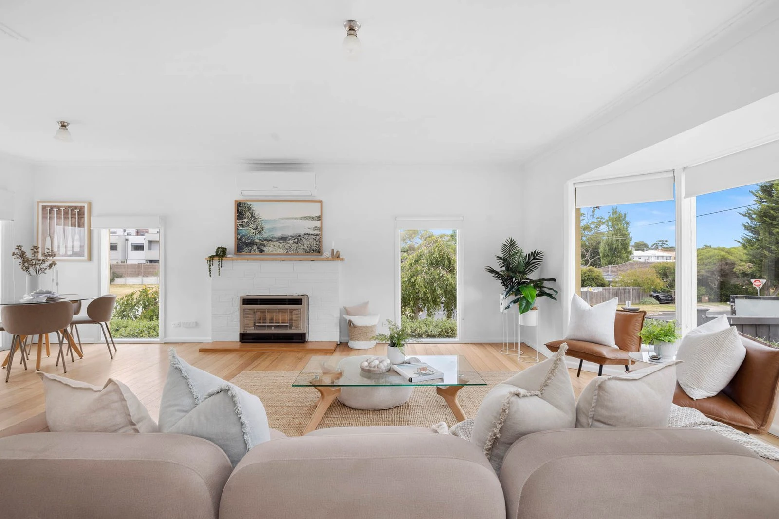 12 Philip Street, Mornington, 3931