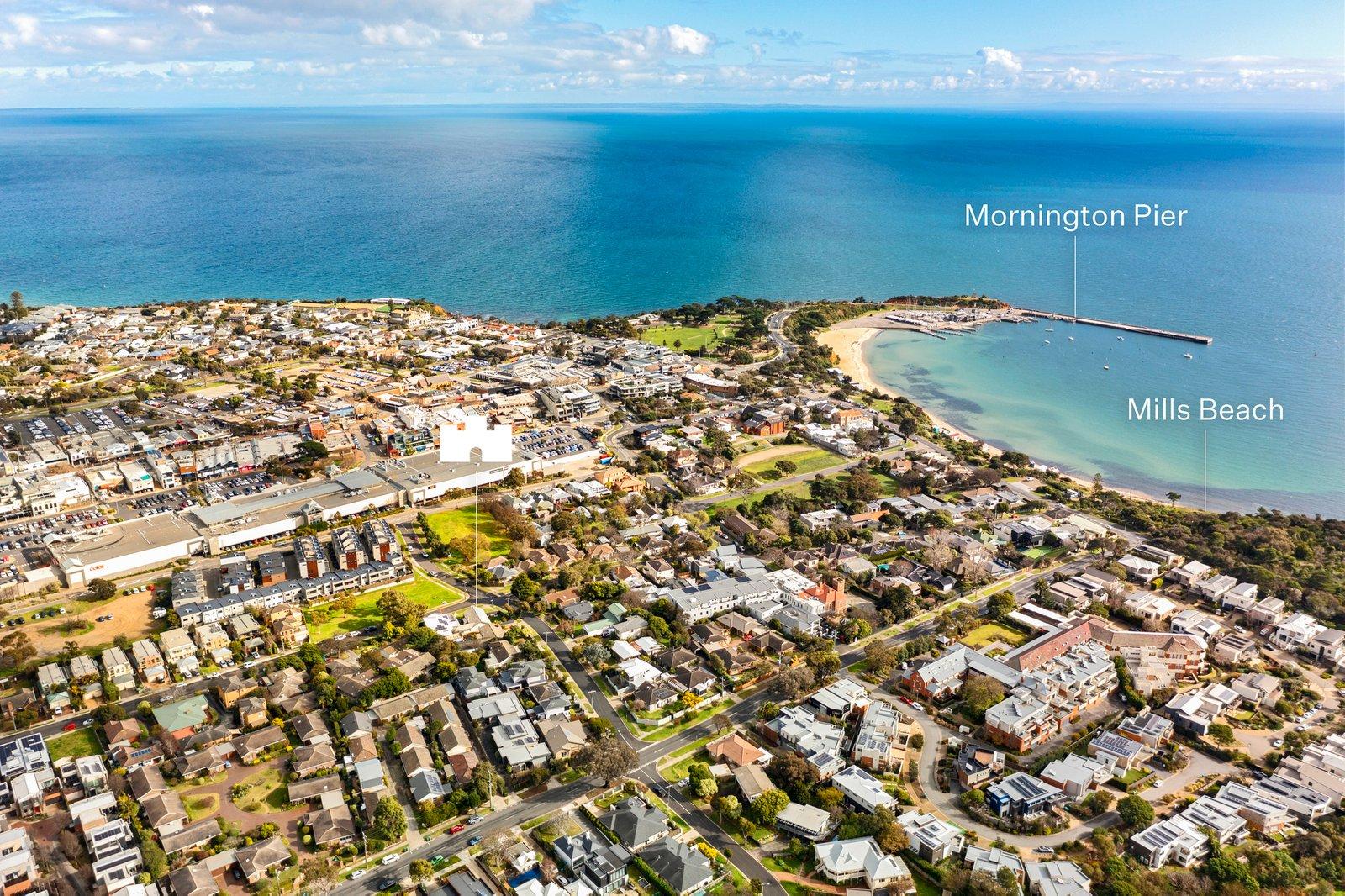 12 Philip Street, Mornington, 3931