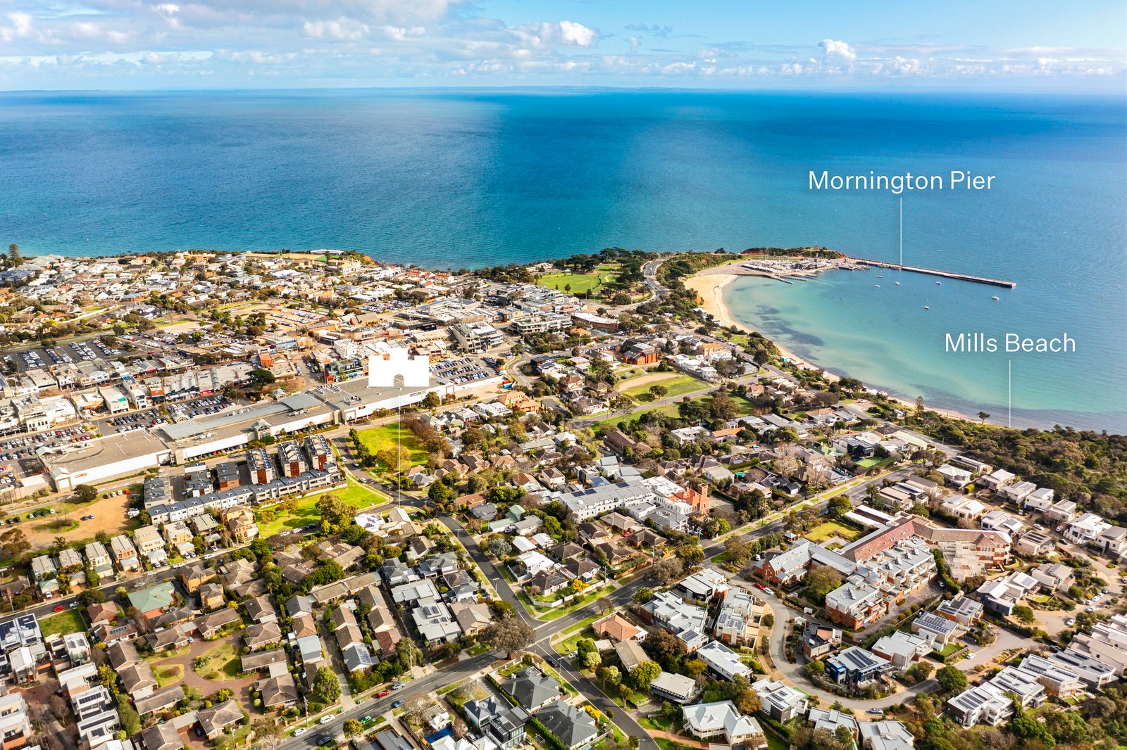 12 Philip Street, Mornington, 3931