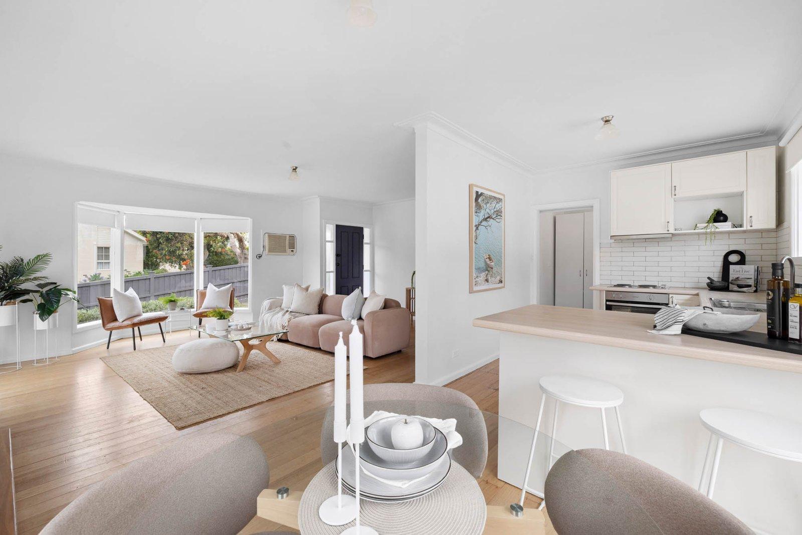 12 Philip Street, Mornington, 3931