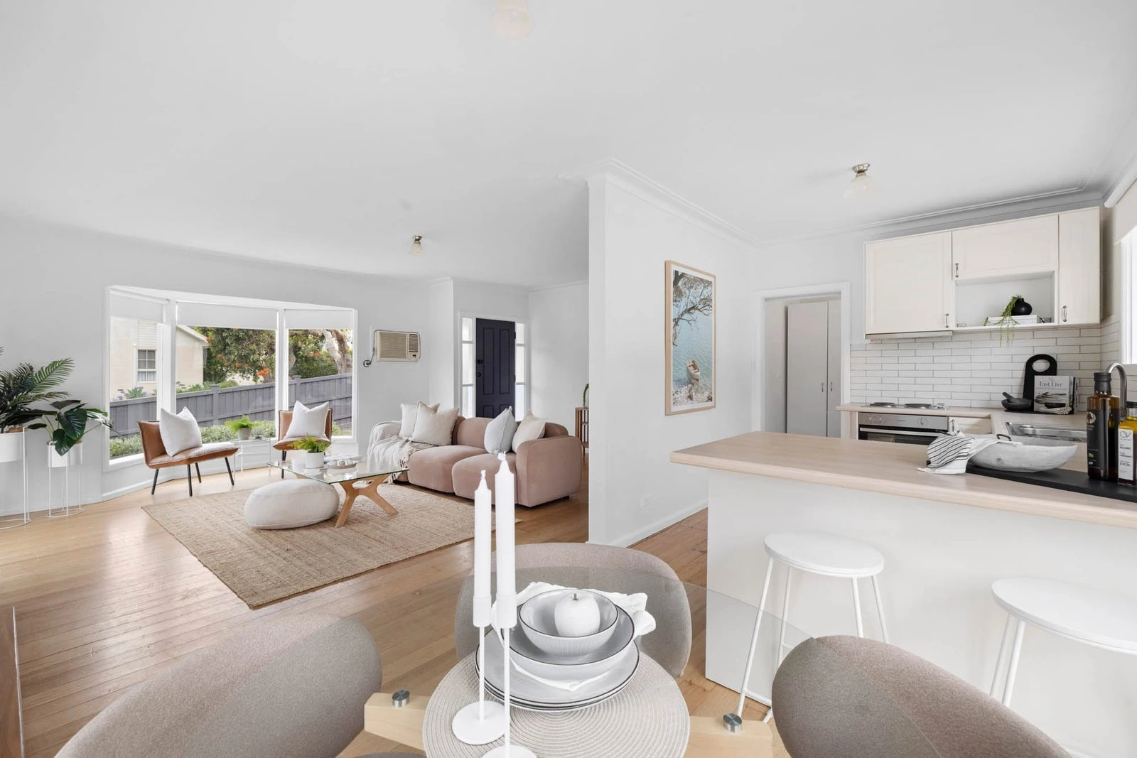 12 Philip Street, Mornington, 3931