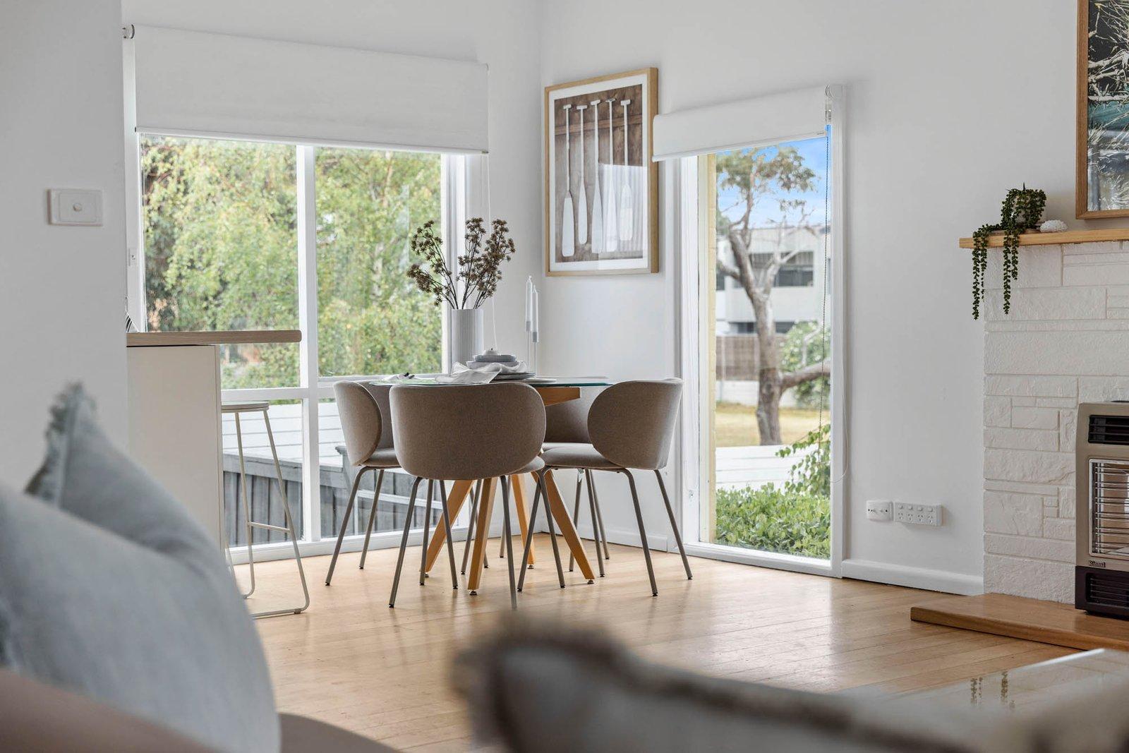 12 Philip Street, Mornington, 3931