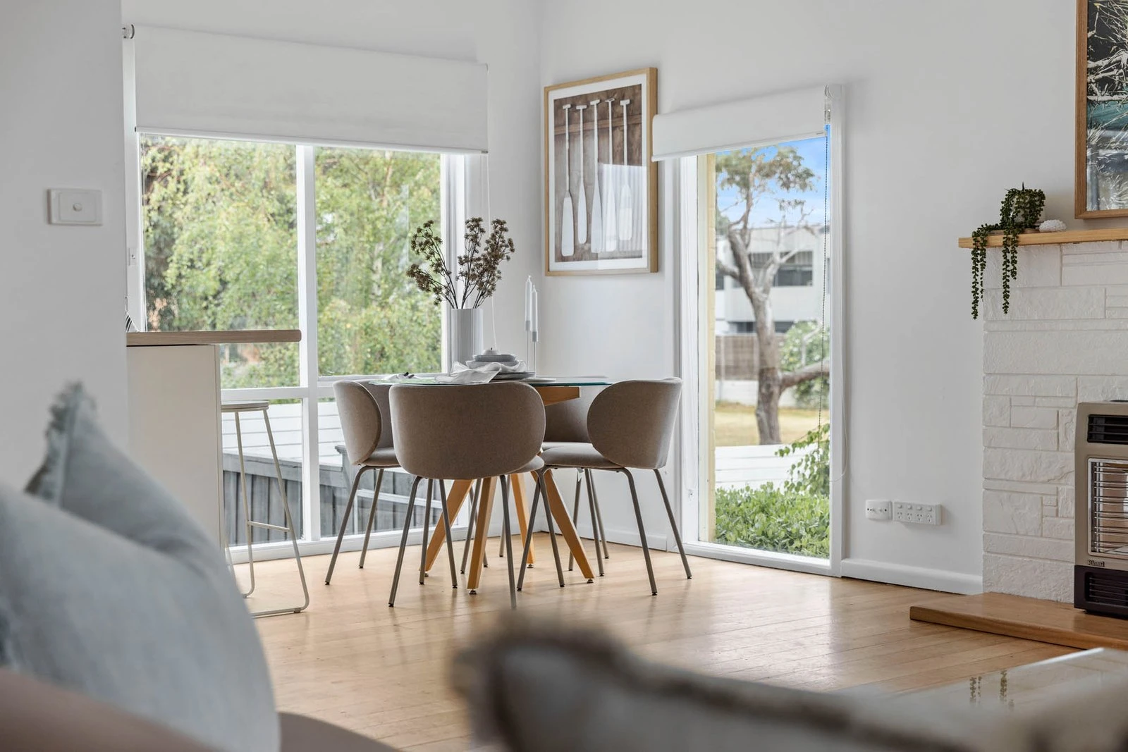 12 Philip Street, Mornington, 3931