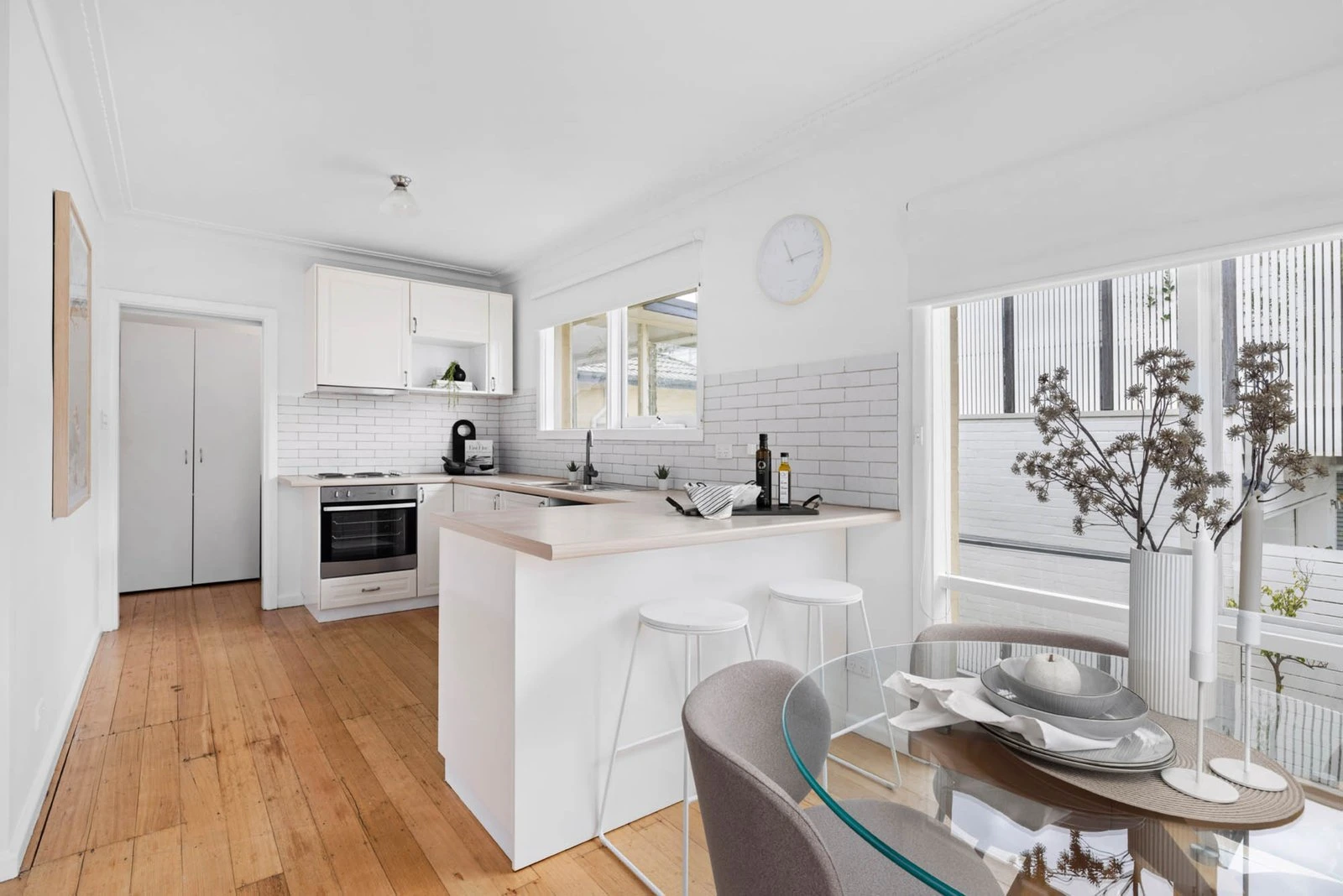12 Philip Street, Mornington, 3931