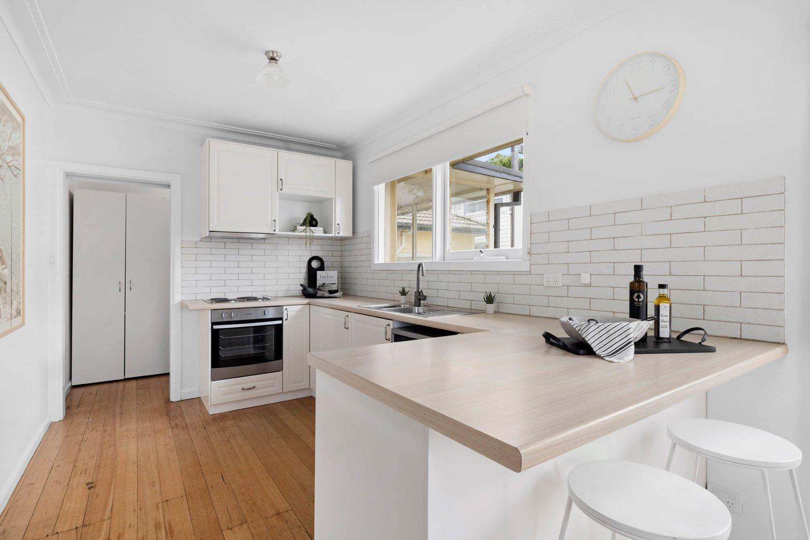 12 Philip Street, Mornington, 3931