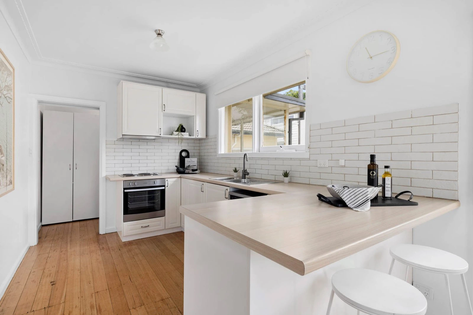 12 Philip Street, Mornington, 3931