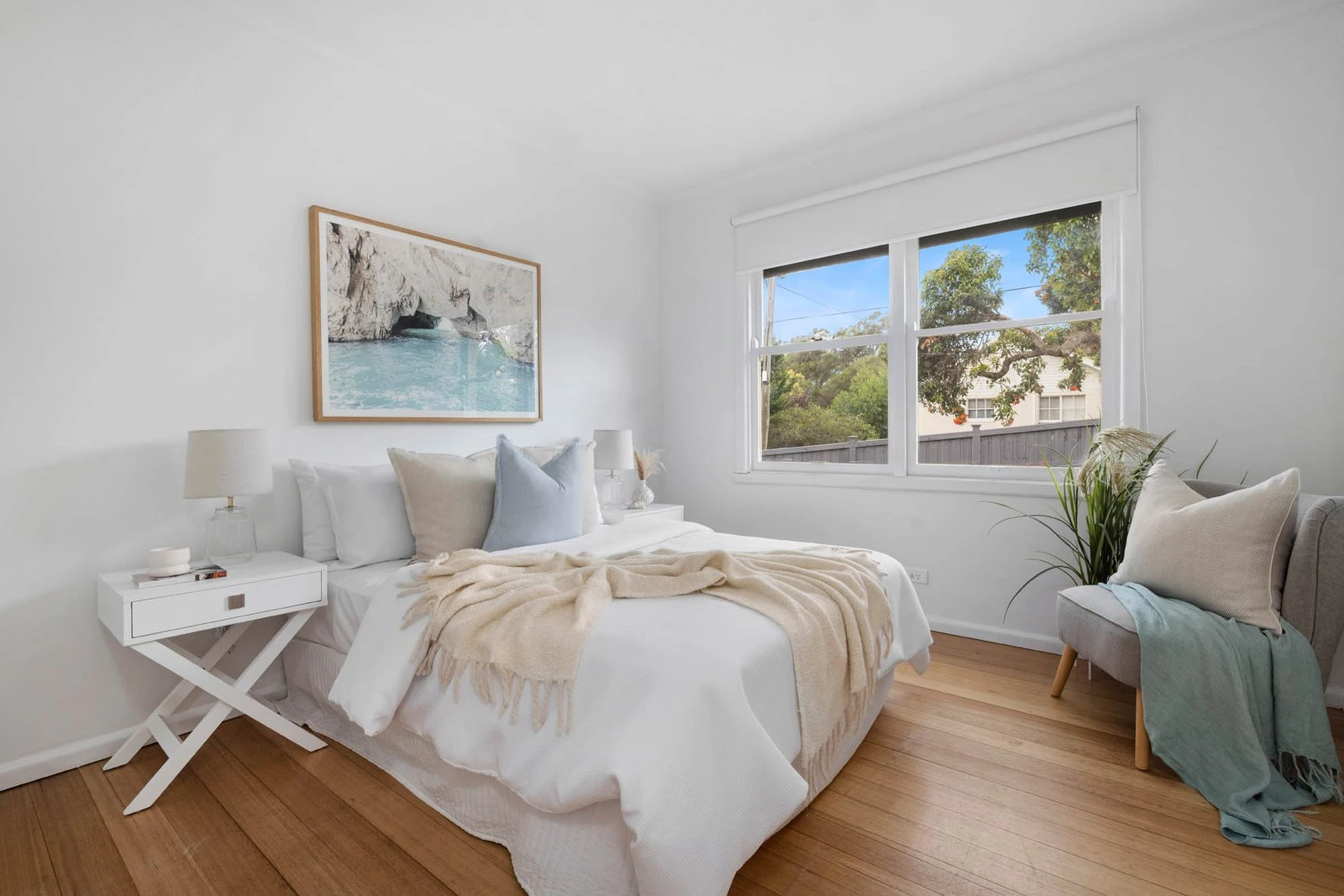 12 Philip Street, Mornington, 3931
