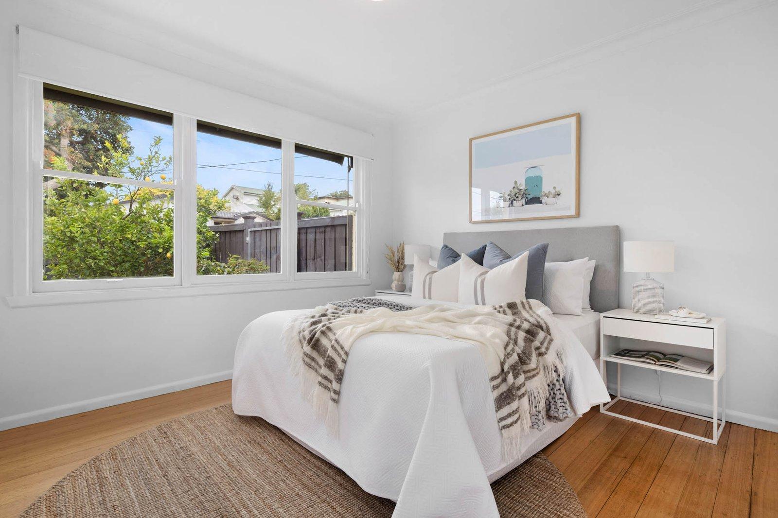 12 Philip Street, Mornington, 3931