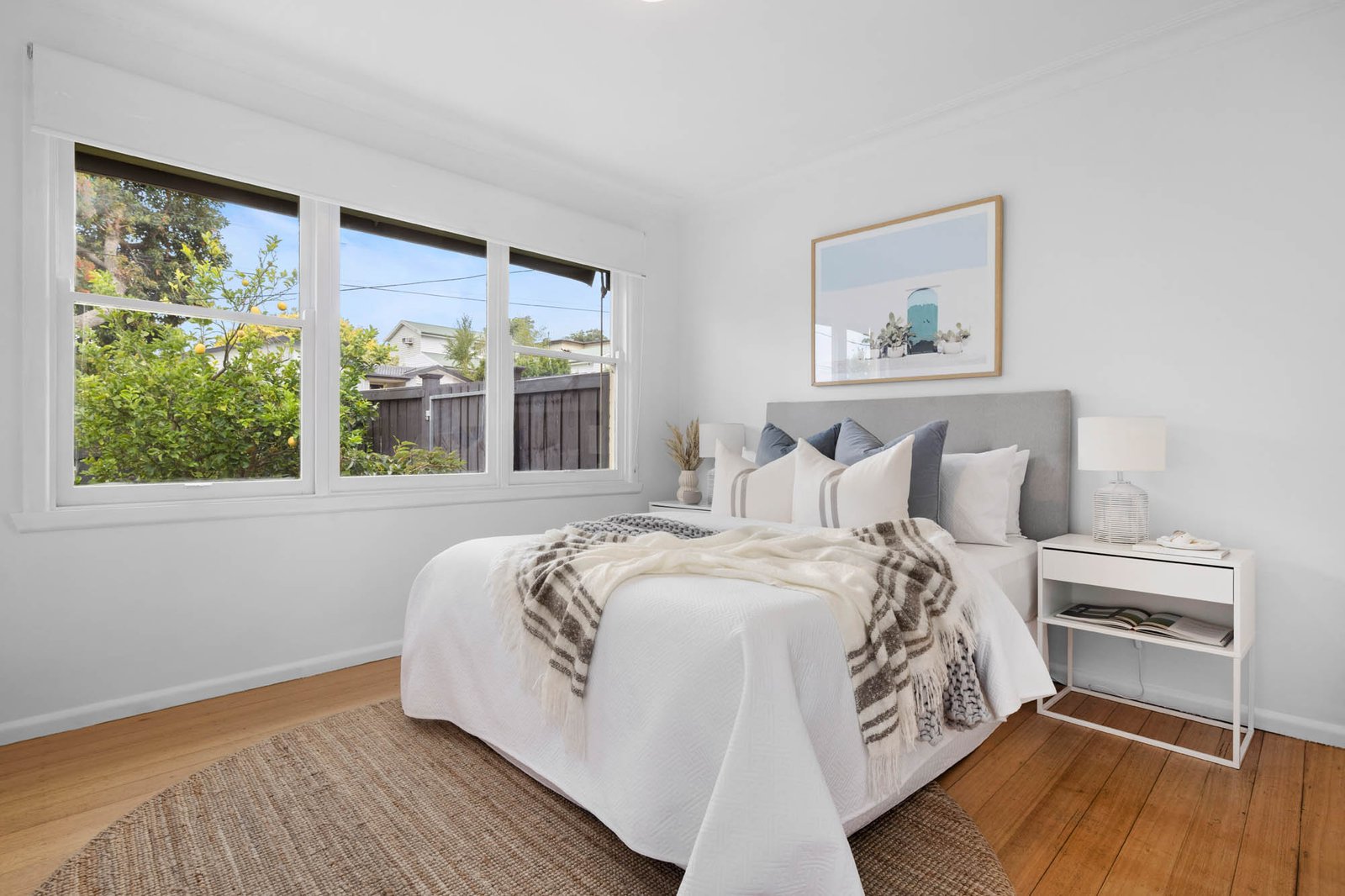 12 Philip Street, Mornington, 3931