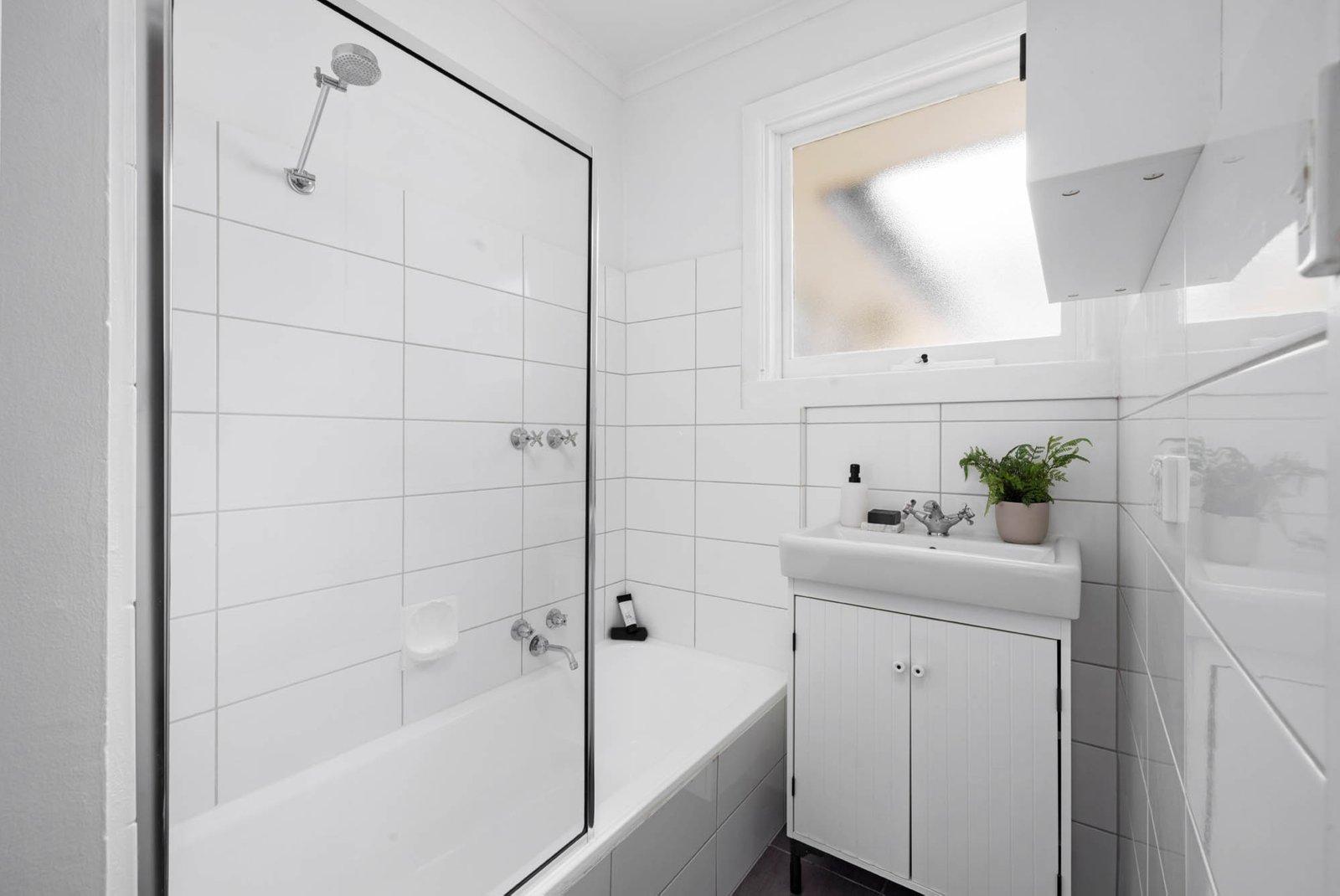 12 Philip Street, Mornington, 3931