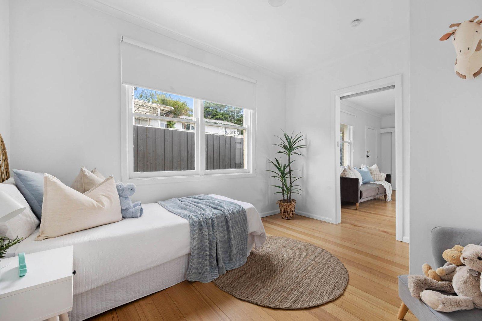 12 Philip Street, Mornington, 3931