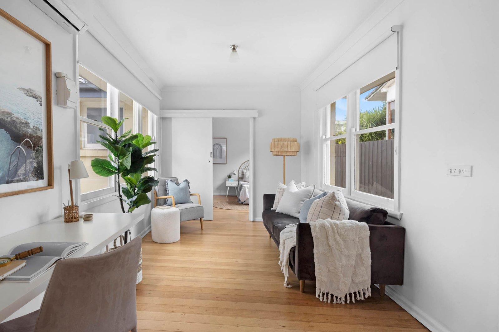 12 Philip Street, Mornington, 3931