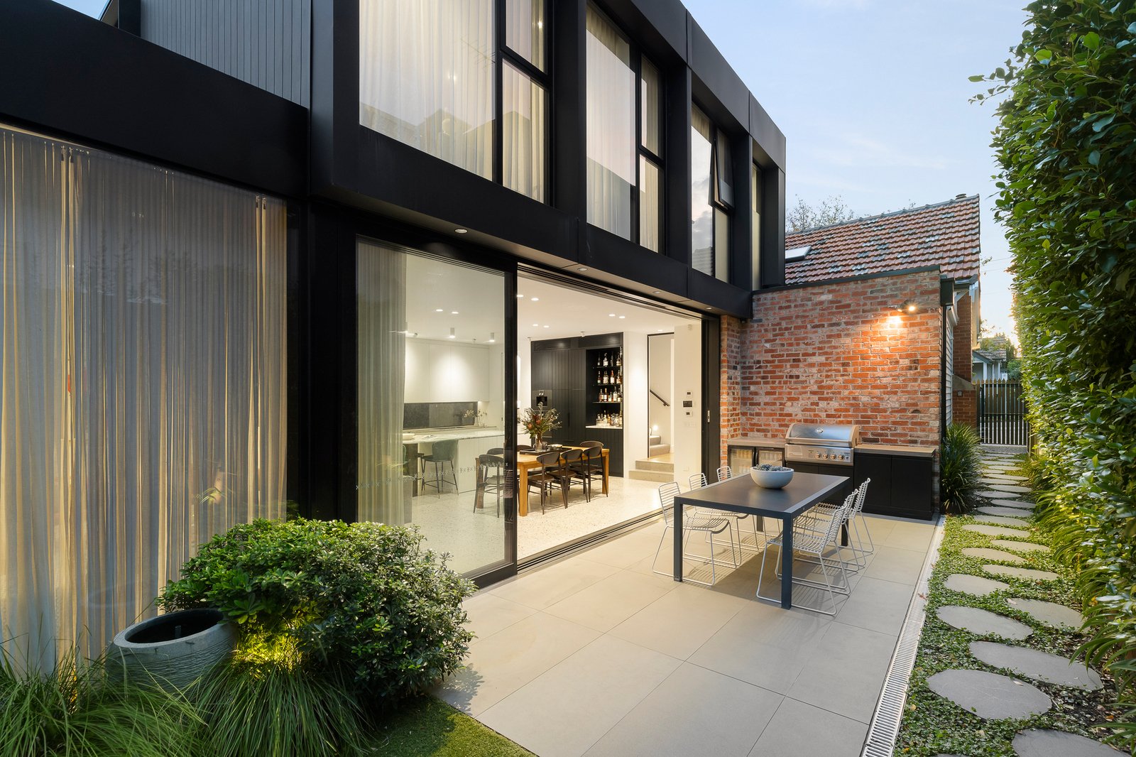 12 Queen Street, Kew, 3101