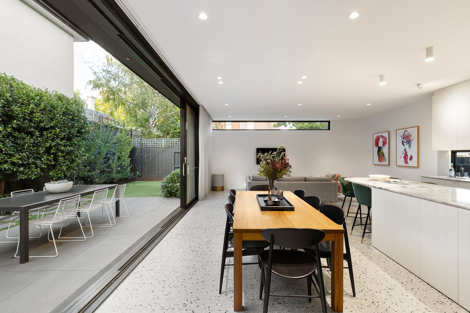 12 Queen Street, Kew, 3101