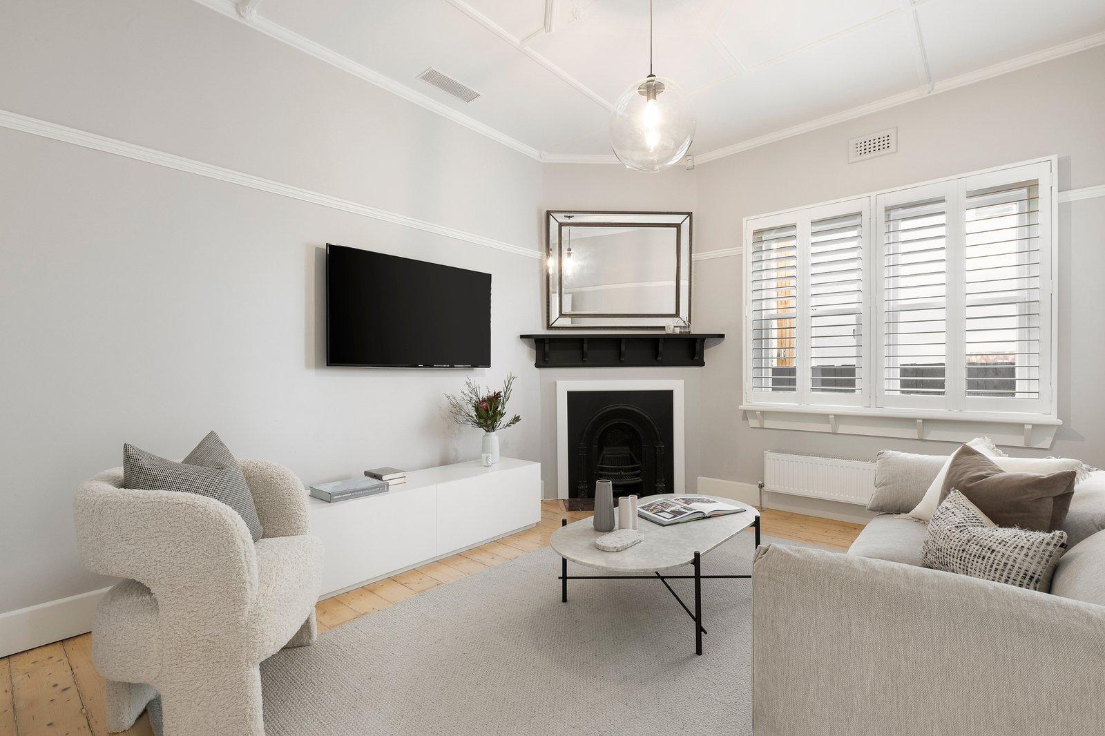 12 Queen Street, Kew, 3101