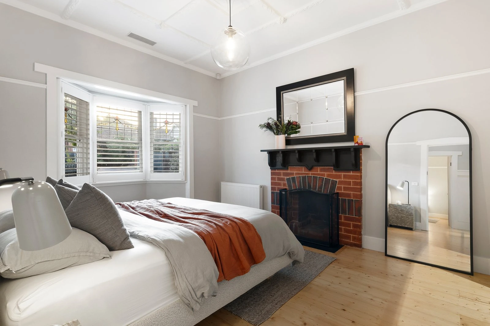 12 Queen Street, Kew, 3101