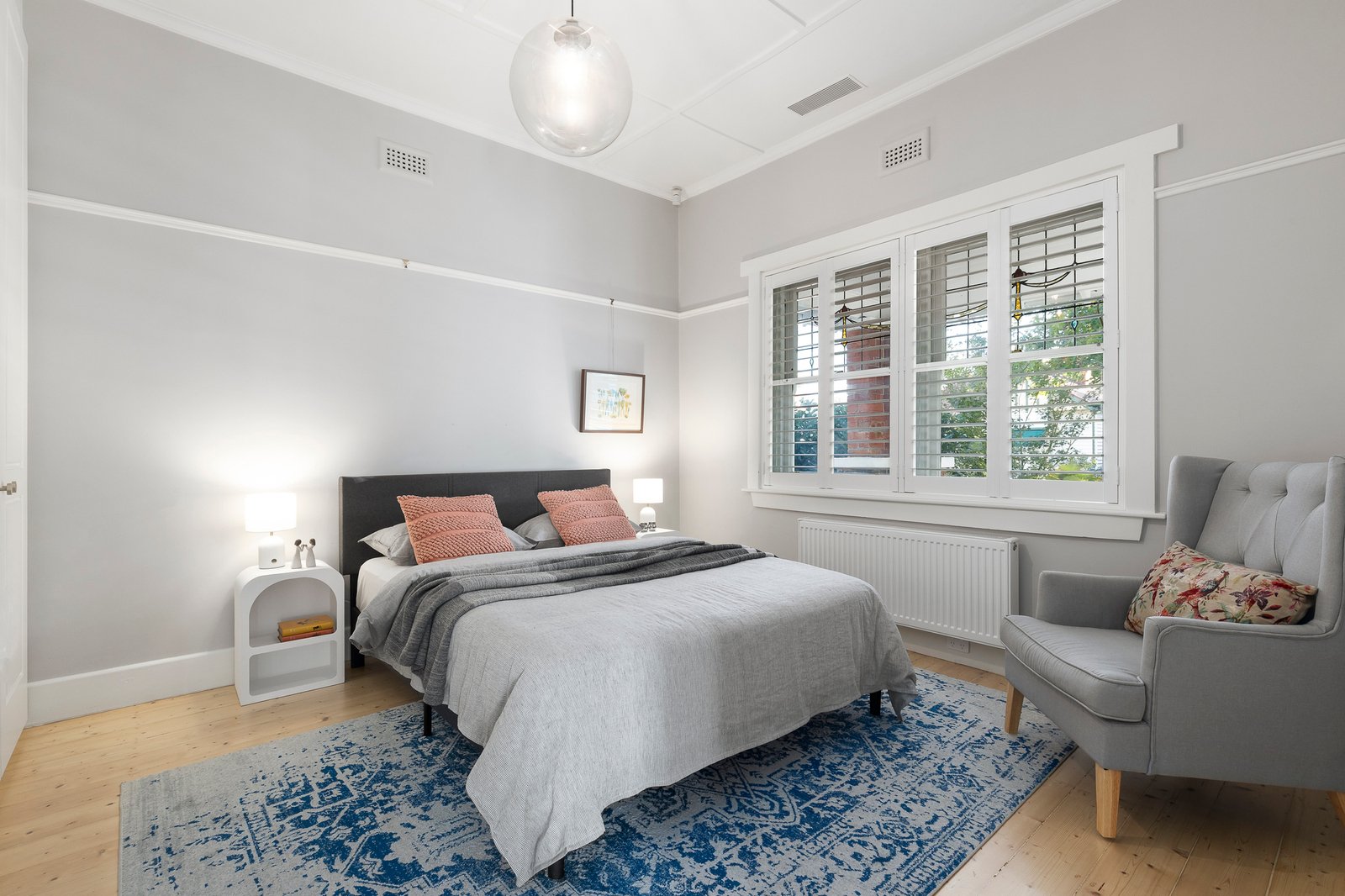 12 Queen Street, Kew, 3101