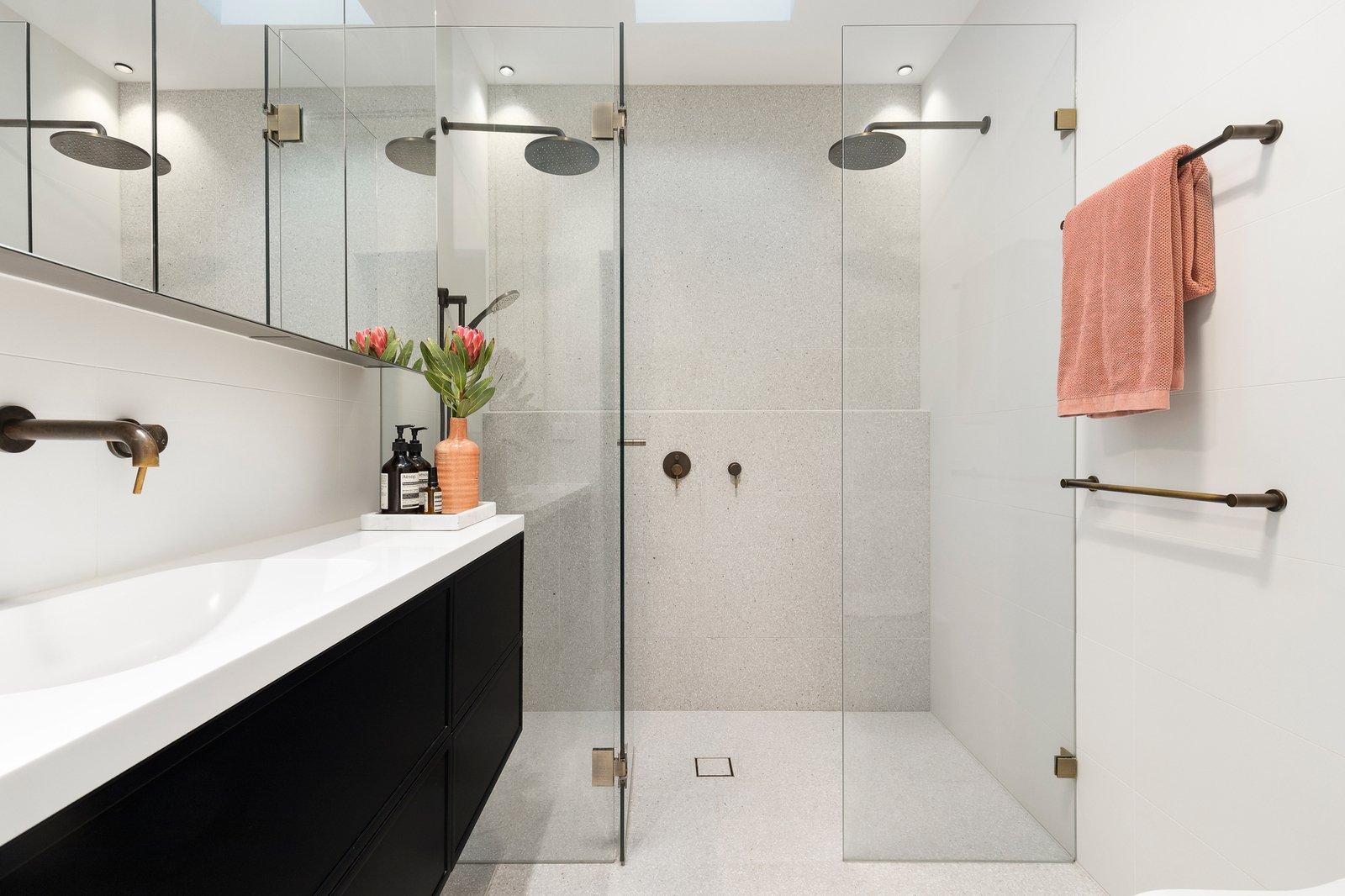 12 Queen Street, Kew, 3101