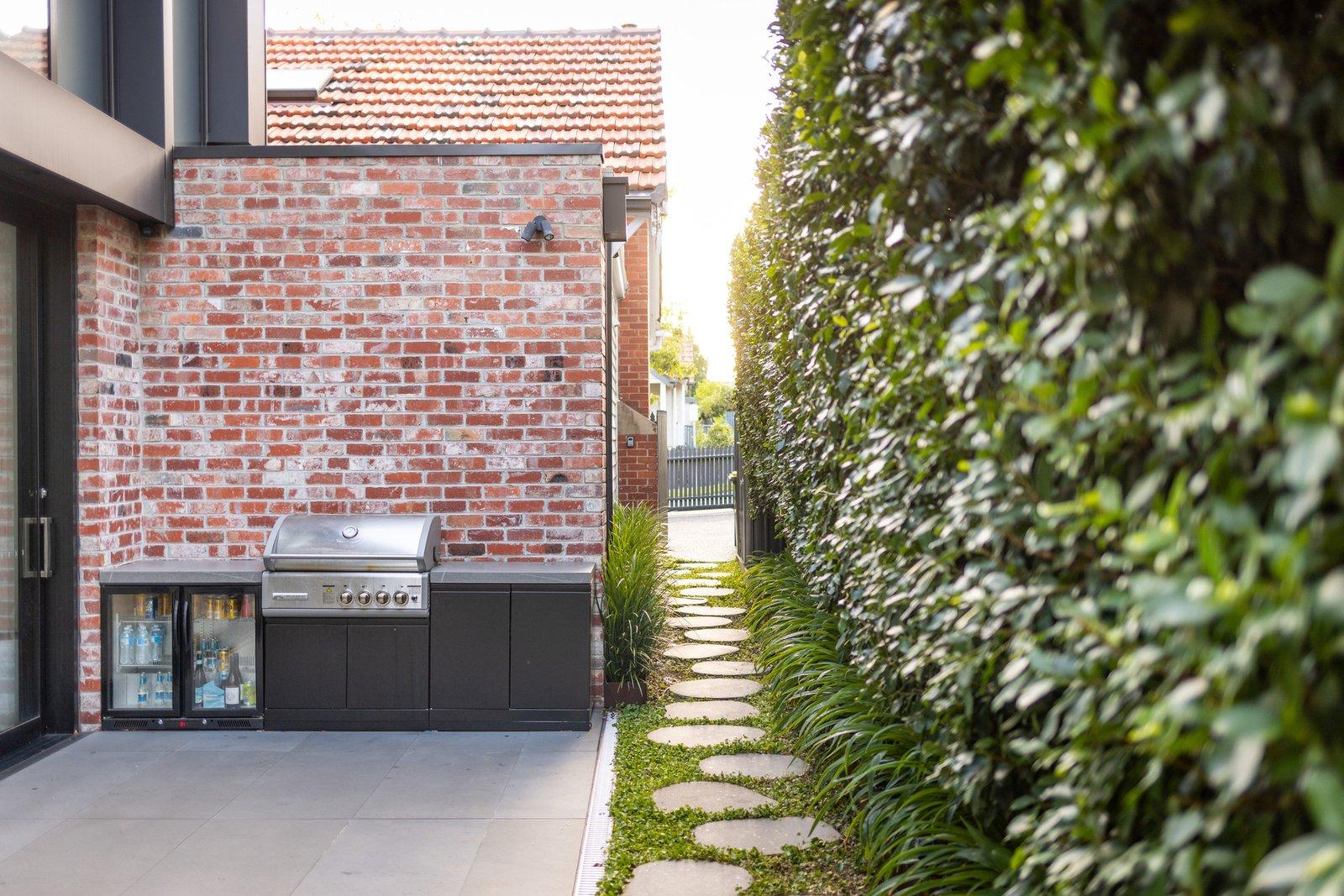 12 Queen Street, Kew, 3101