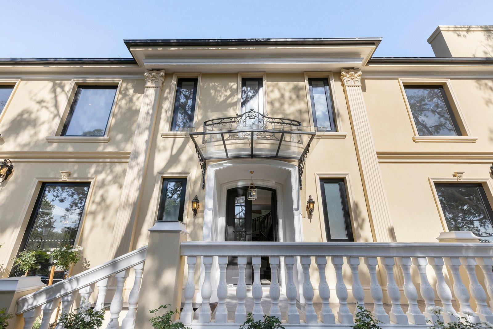 12 Raheen Drive, Kew, 3101