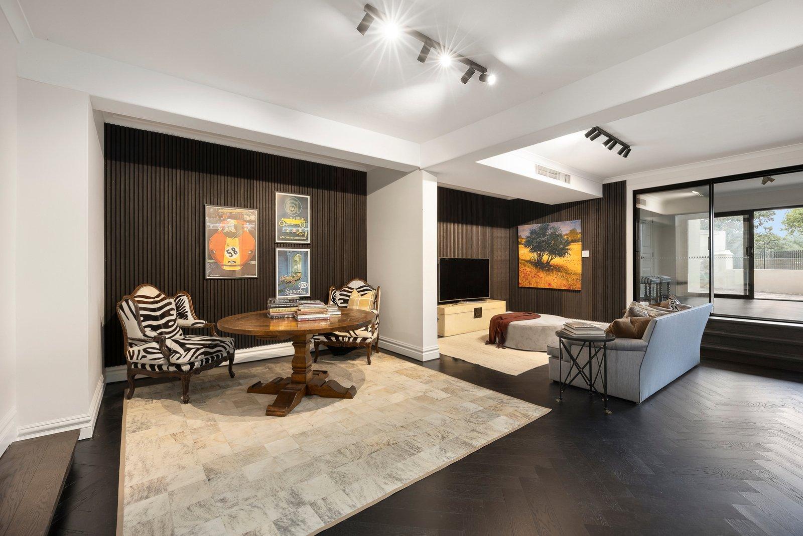 12 Raheen Drive, Kew, 3101