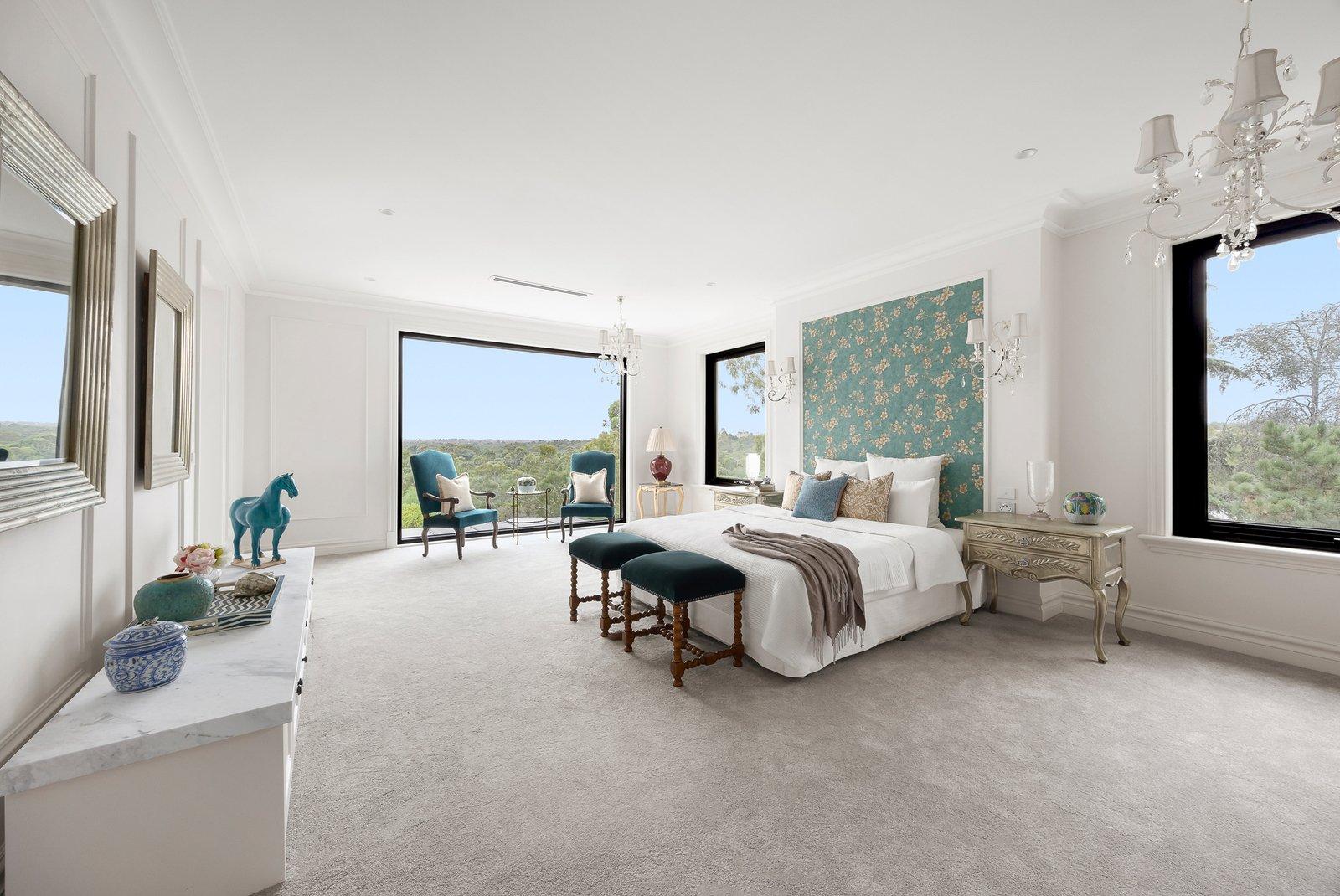 12 Raheen Drive, Kew, 3101