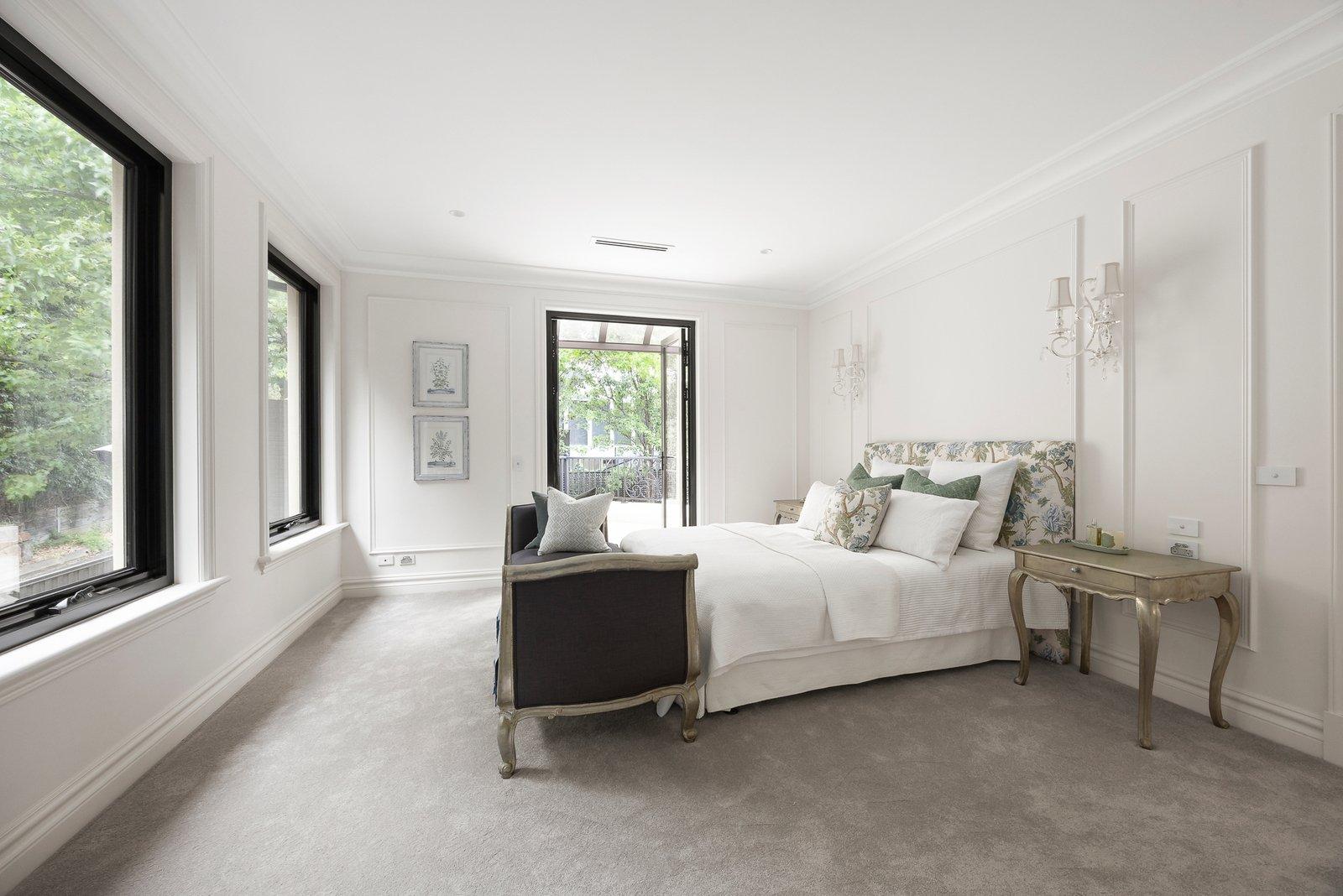 12 Raheen Drive, Kew, 3101