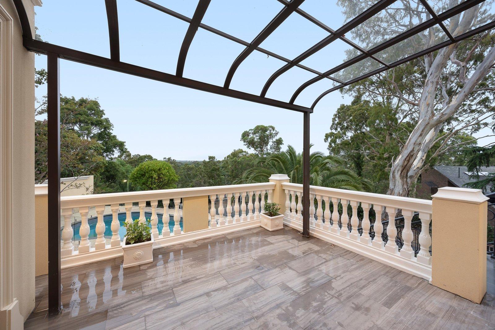 12 Raheen Drive, Kew, 3101