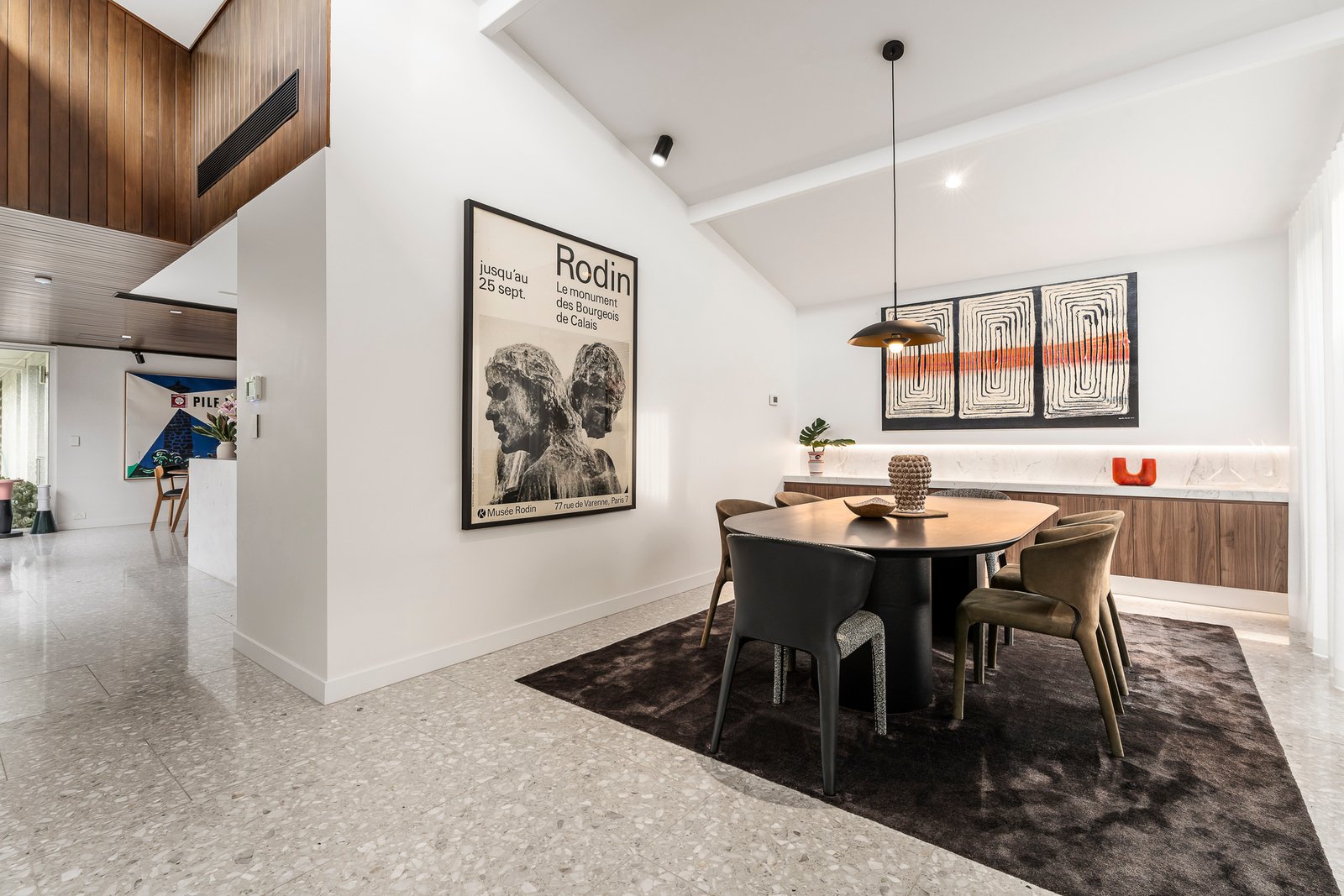 12 Selwyn Street, Brighton, 3186