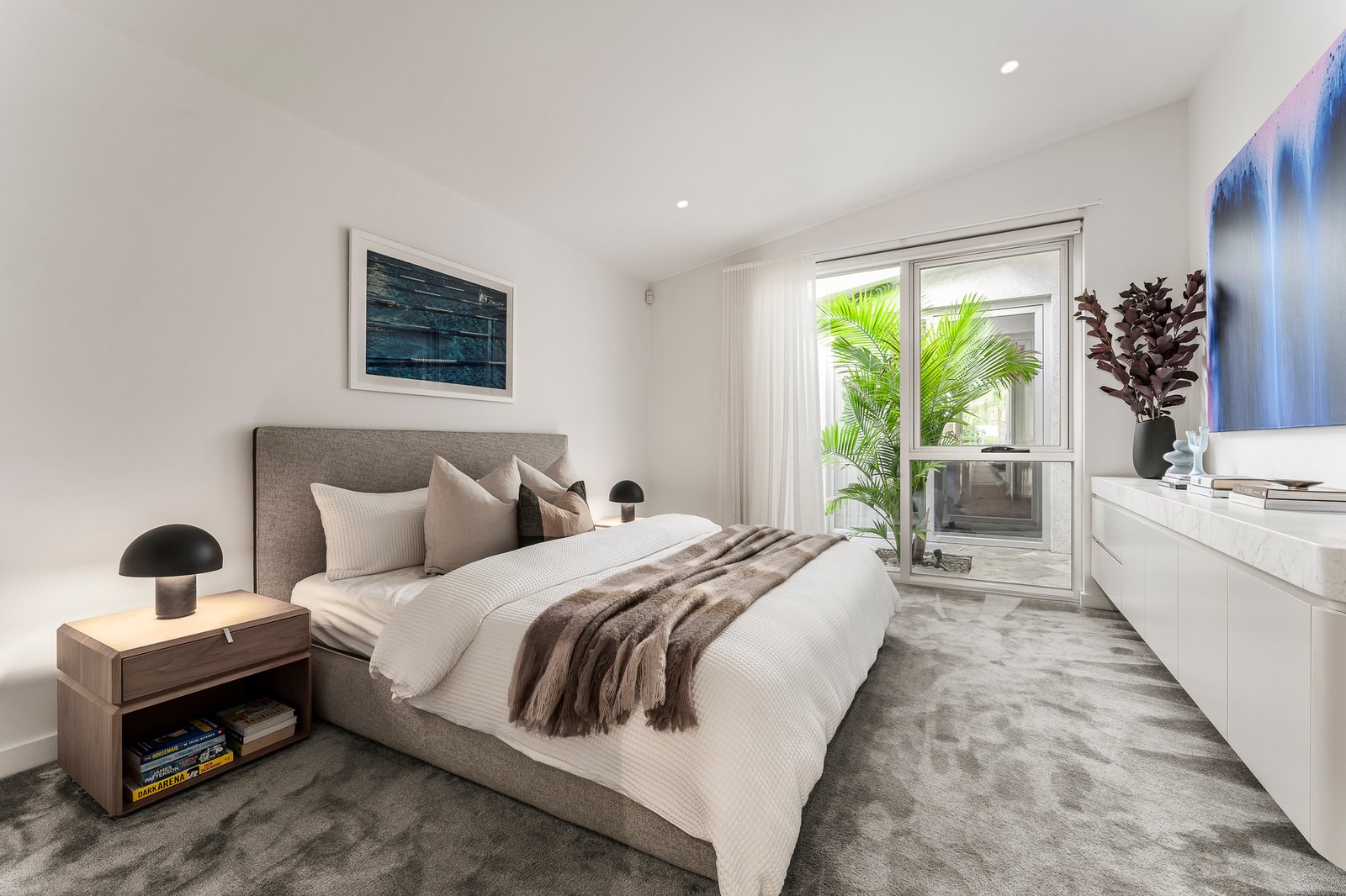 12 Selwyn Street, Brighton, 3186