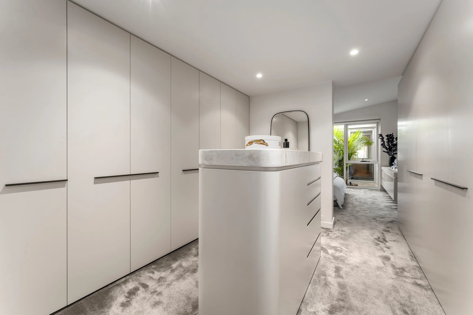 12 Selwyn Street, Brighton, 3186
