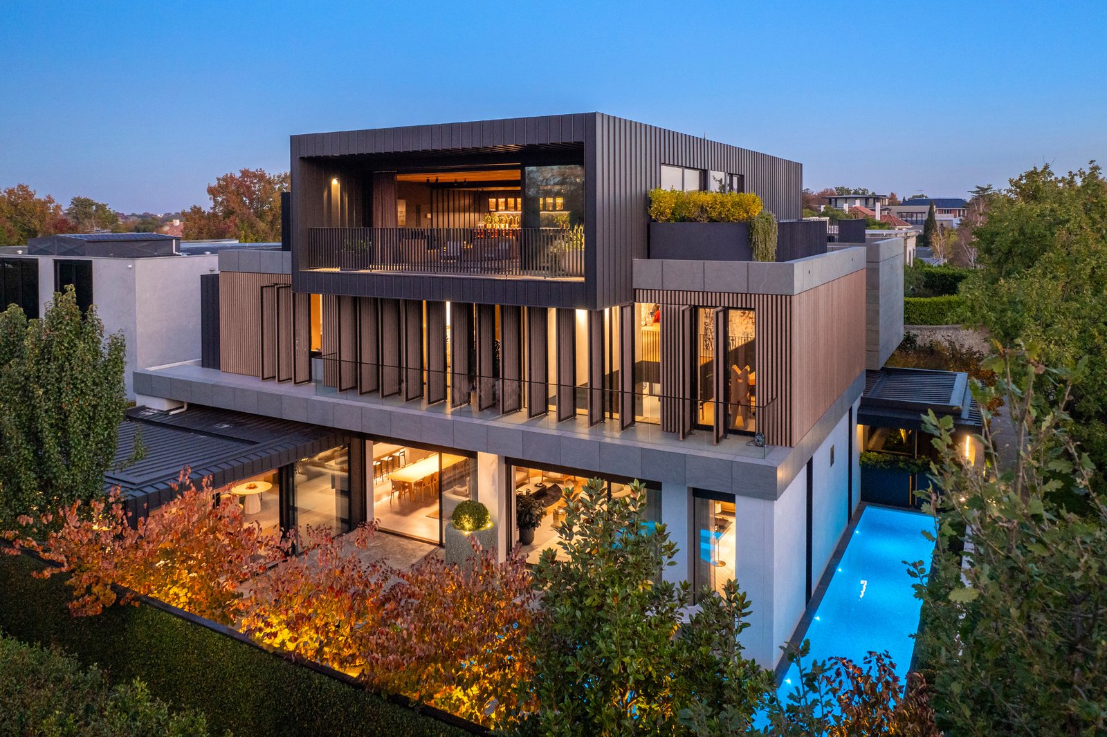 12 St Georges Road, Toorak, 3142