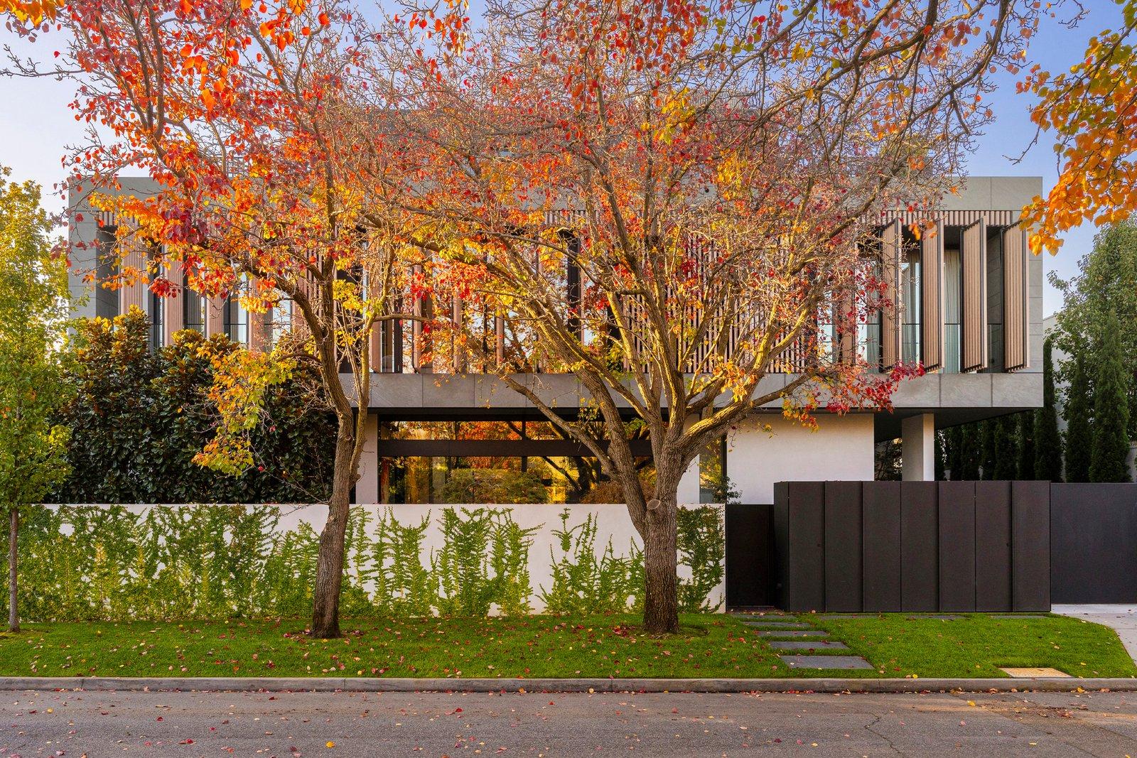 12 St Georges Road, Toorak, 3142