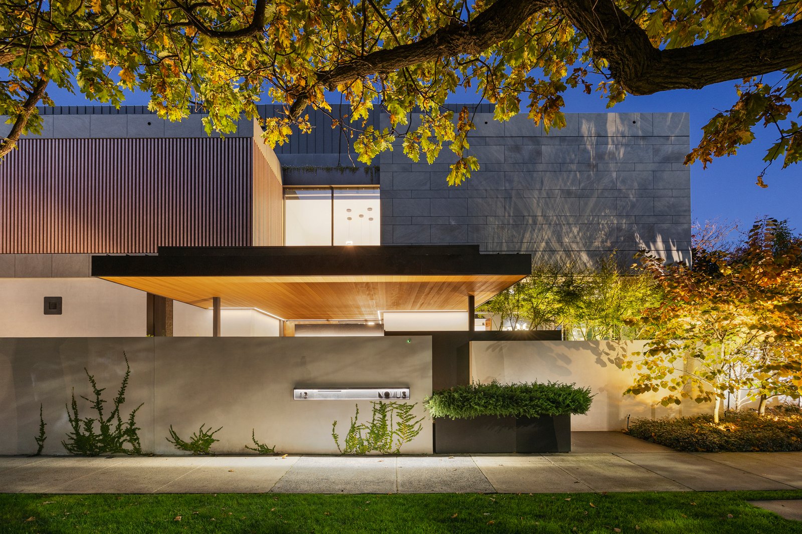 12 St Georges Road, Toorak, 3142