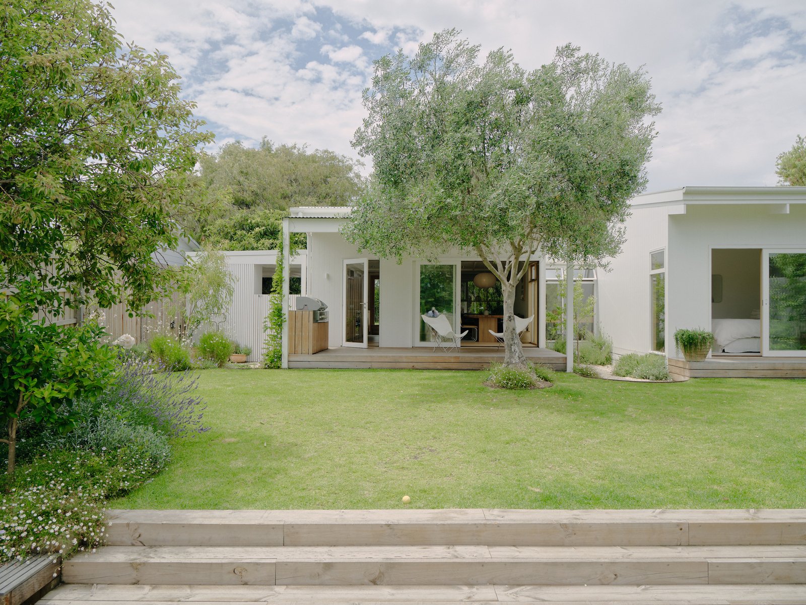 12 Tern Avenue, Capel Sound, 3940