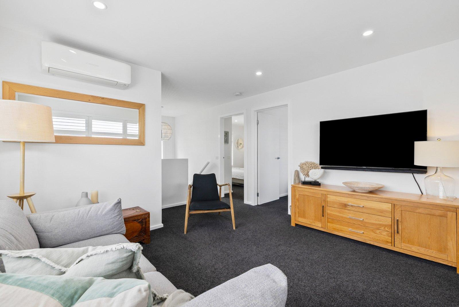 12 Ti Tree Grove, Mornington, 3931