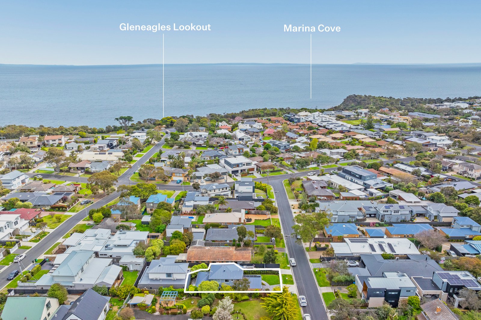 12 Ti Tree Grove, Mornington, 3931