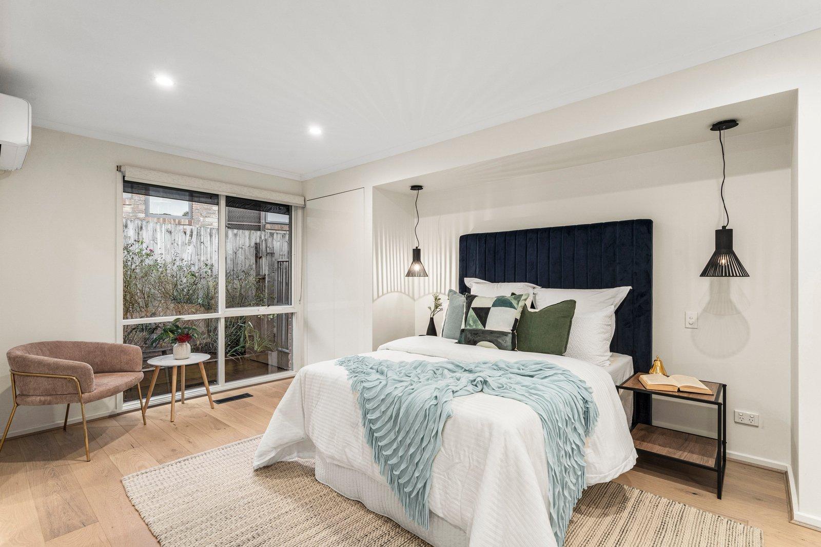 12 Valencia Terrace, Templestowe, 3106