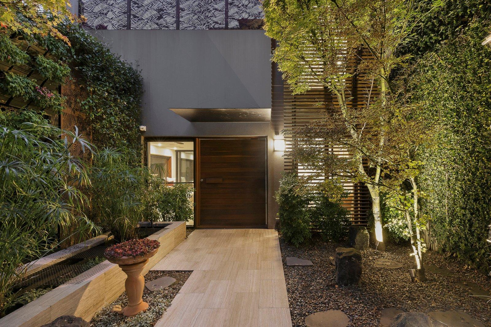 1/2 Vautier Street, Elwood, 3184