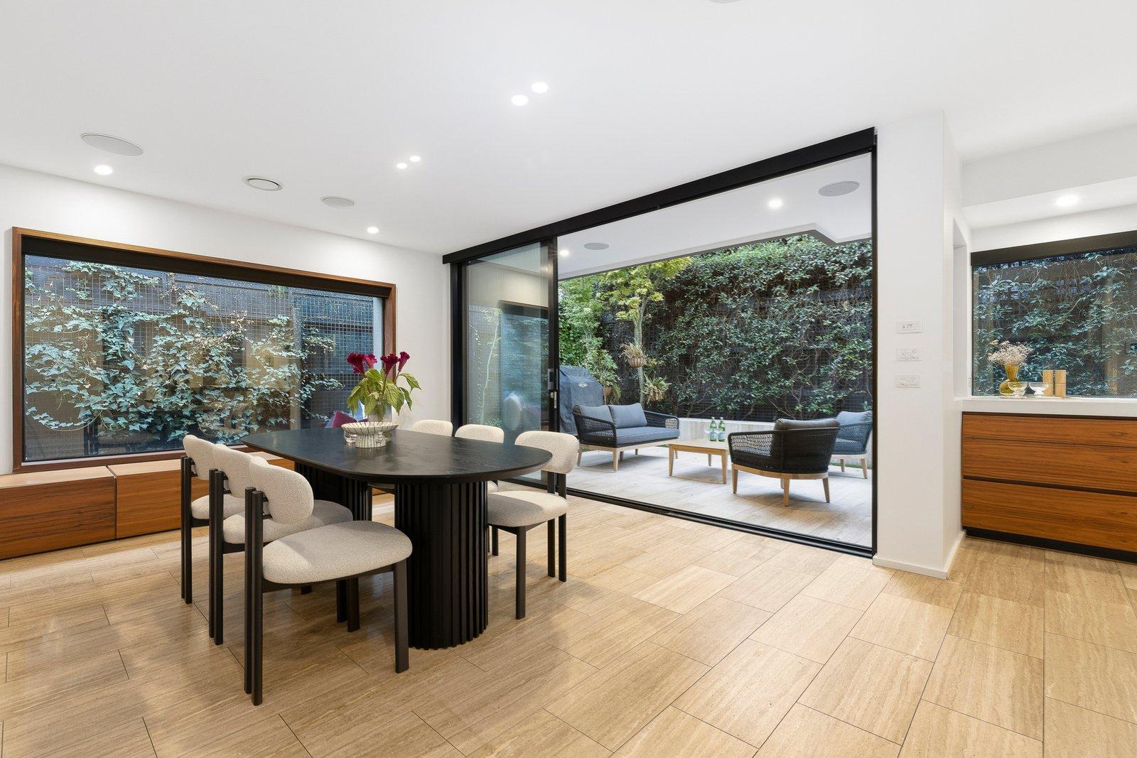1/2 Vautier Street, Elwood, 3184