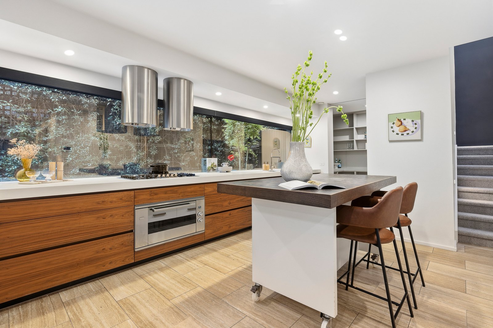 1/2 Vautier Street, Elwood, 3184