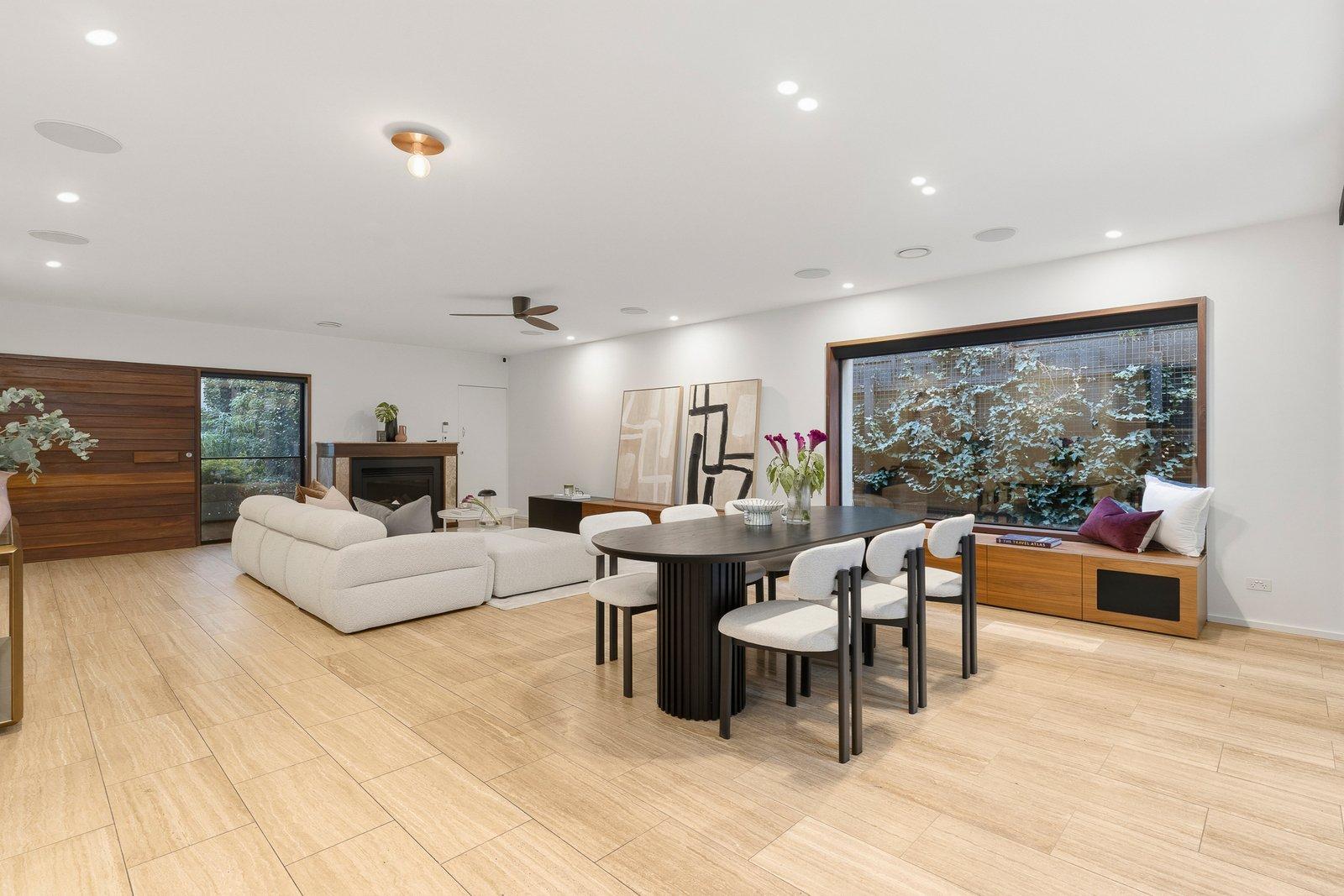 1/2 Vautier Street, Elwood, 3184