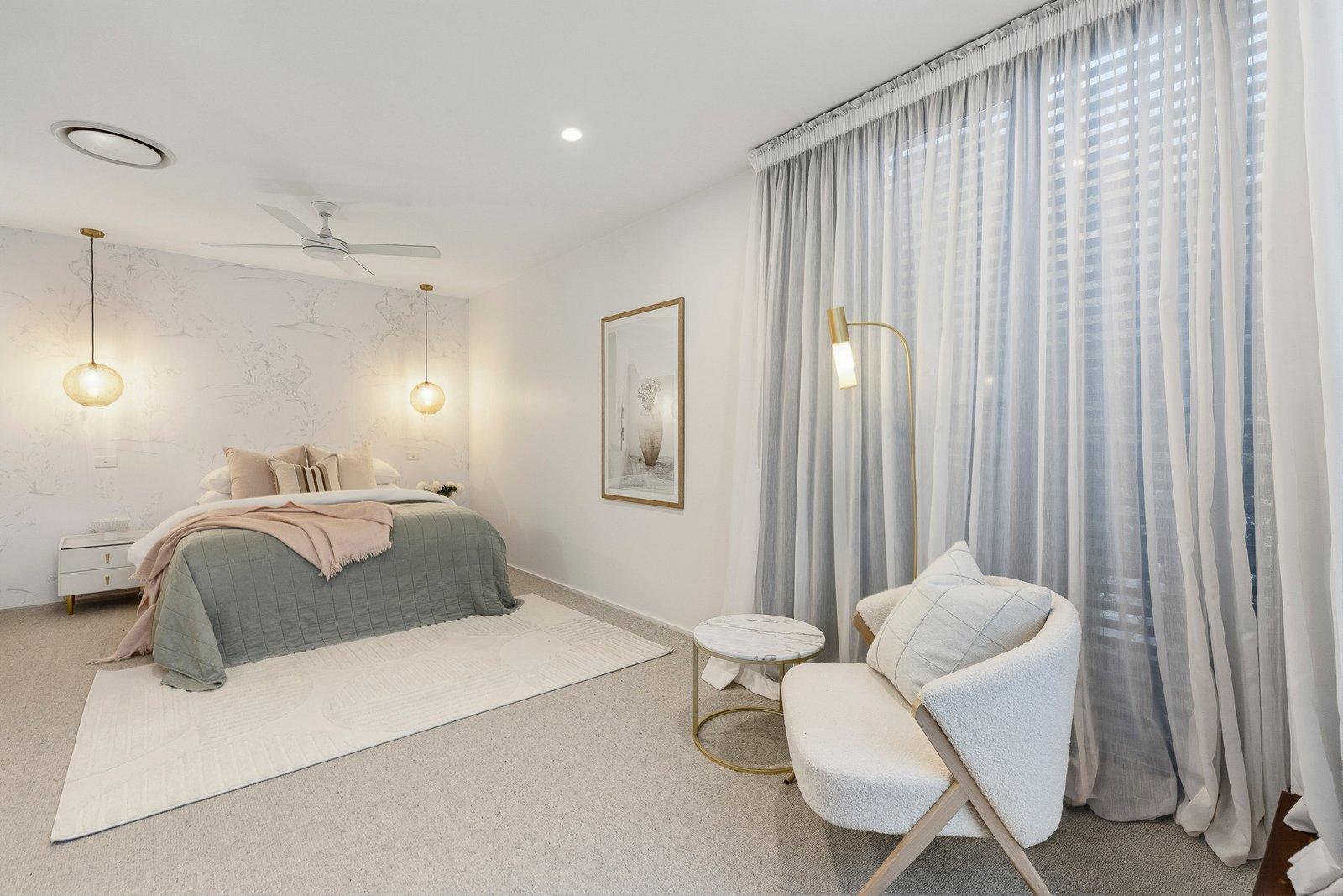 1/2 Vautier Street, Elwood, 3184