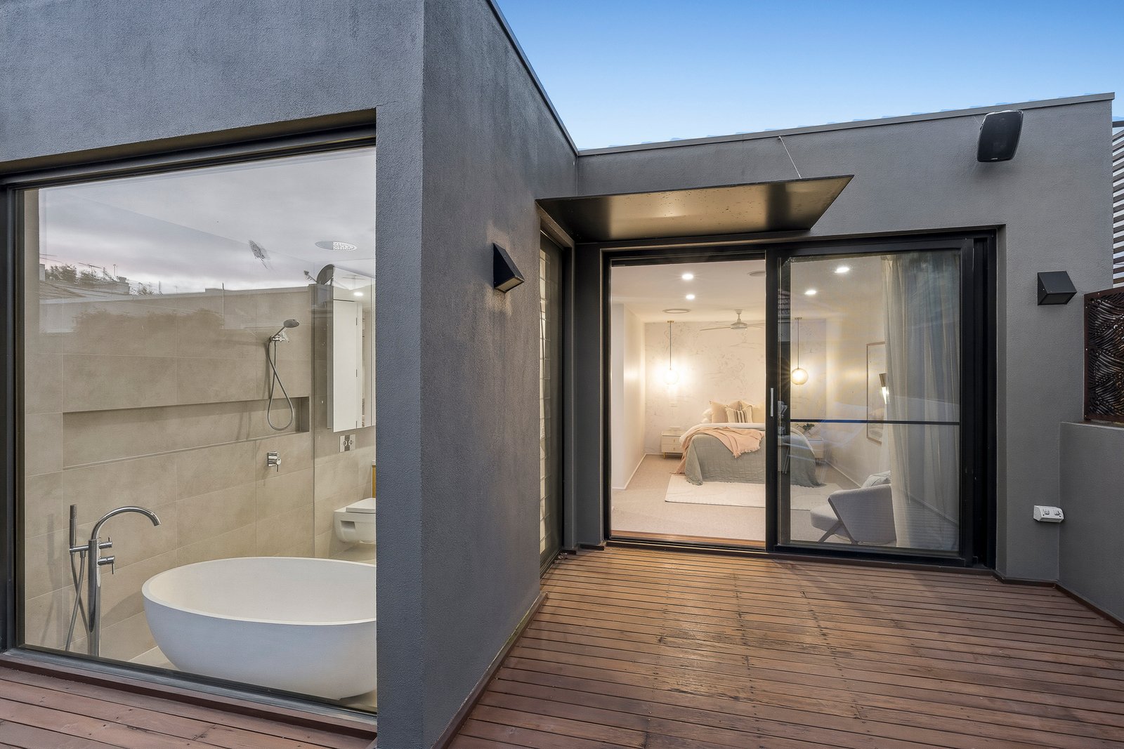1/2 Vautier Street, Elwood, 3184