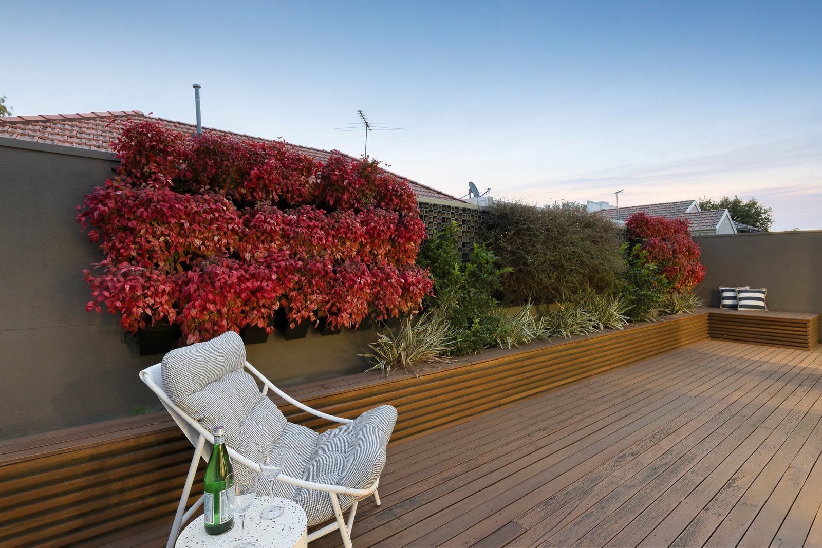 1/2 Vautier Street, Elwood, 3184