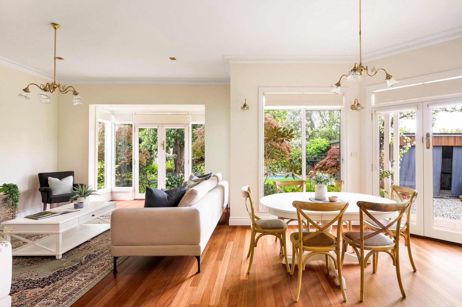 12 Walsh Street, Deepdene, 3103